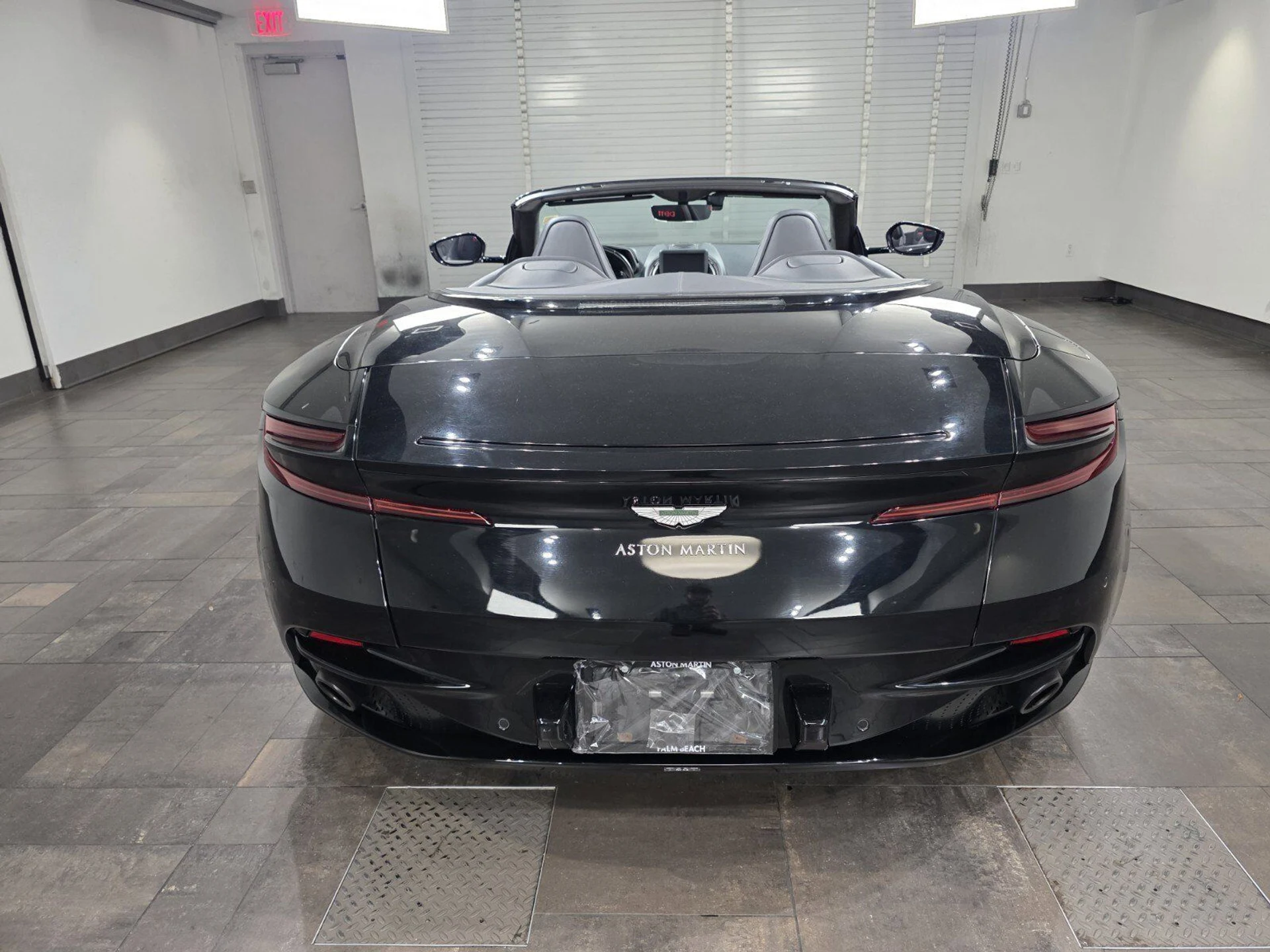 mph022_1228975497_0d3b50a0078517939d27a4630d854a5f_e32f031473