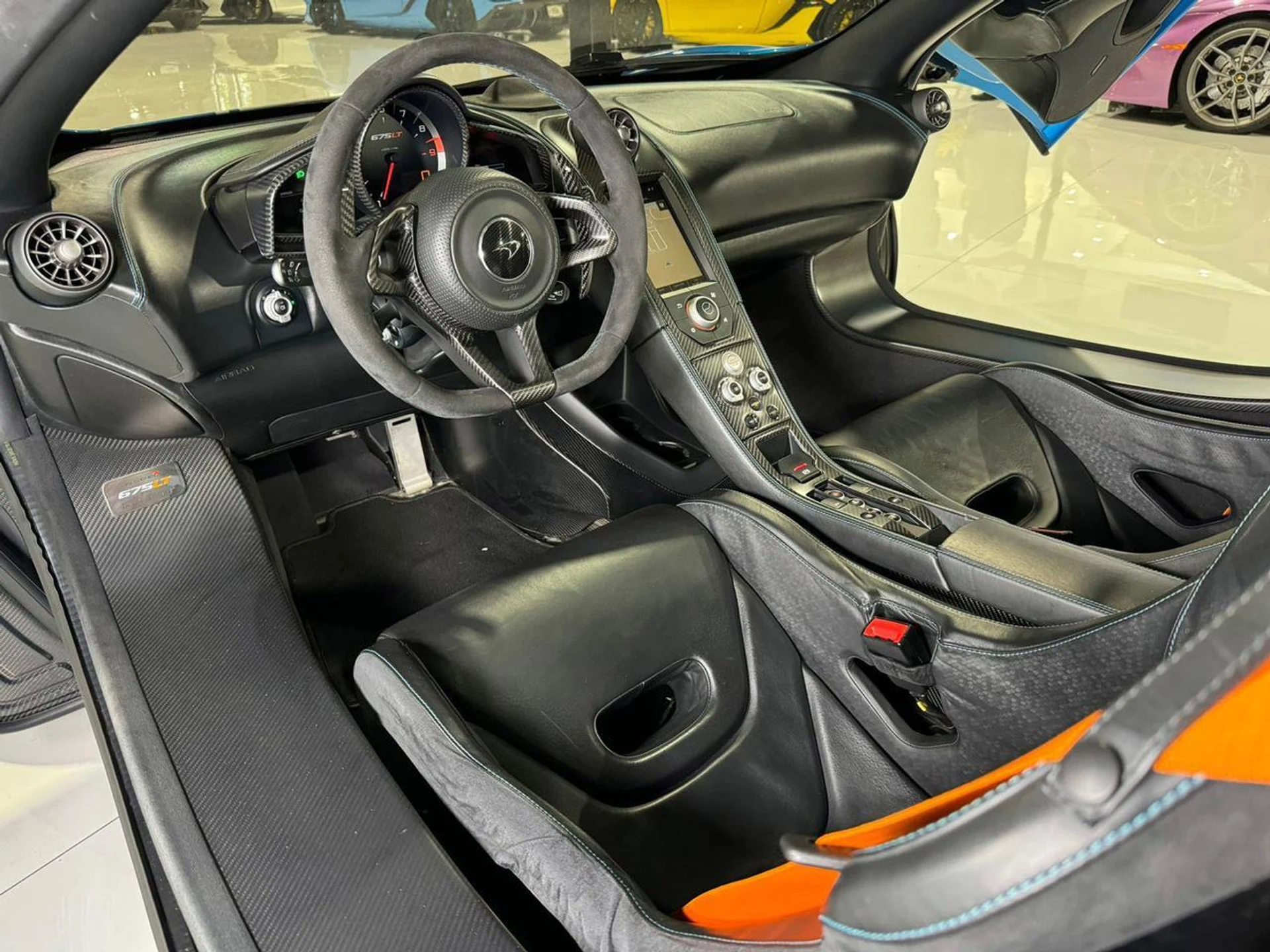 mph022_1229116650_531a6a80f6fa1a5b6a4c6fb79dbbabfd_9851f9d969