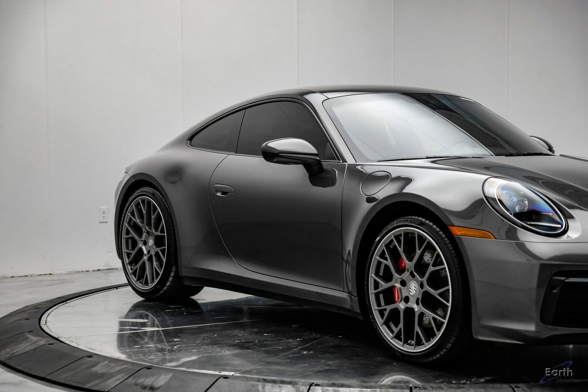 mph022_1229141032_13b12cbd74cd30ff6d01d59ab4623d0ex_b74ccc85af