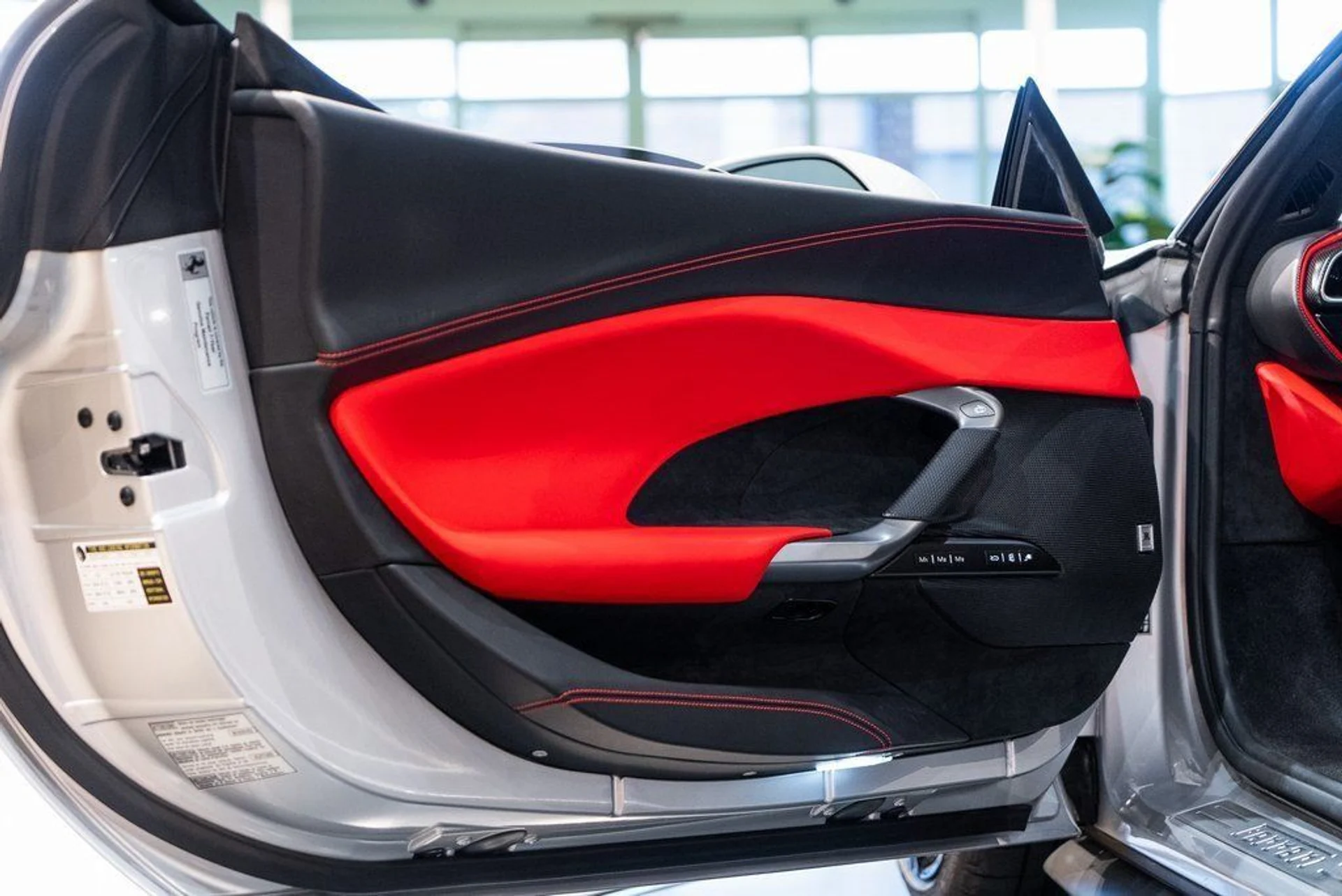 mph022_1229166239_ef834dfe210037bd516ea705689c1c32_a701aac0d6