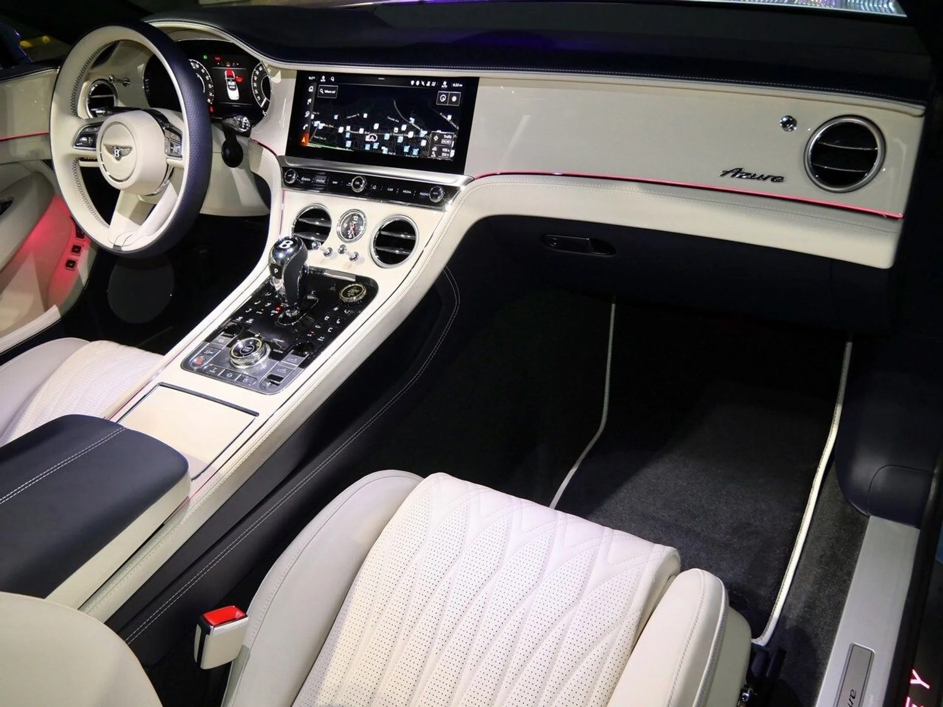 mph022_1229321782_936e93953b091810cc11ce31bb3c30ffx_93a7597291