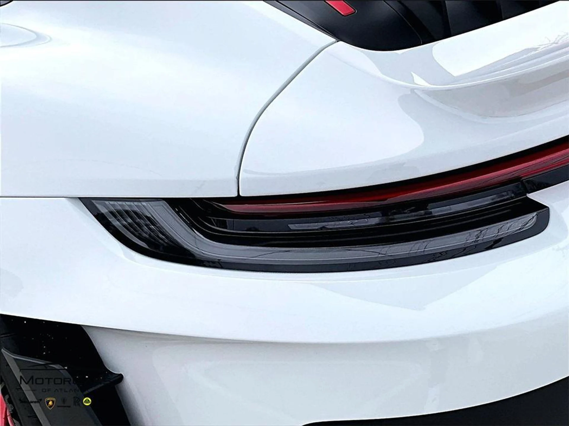 mph022_1229826573_e_YX_Cr_M_Nncj_F22_Rf_P_Of_Id_Qs_Wf_B4_230f9bf0b1