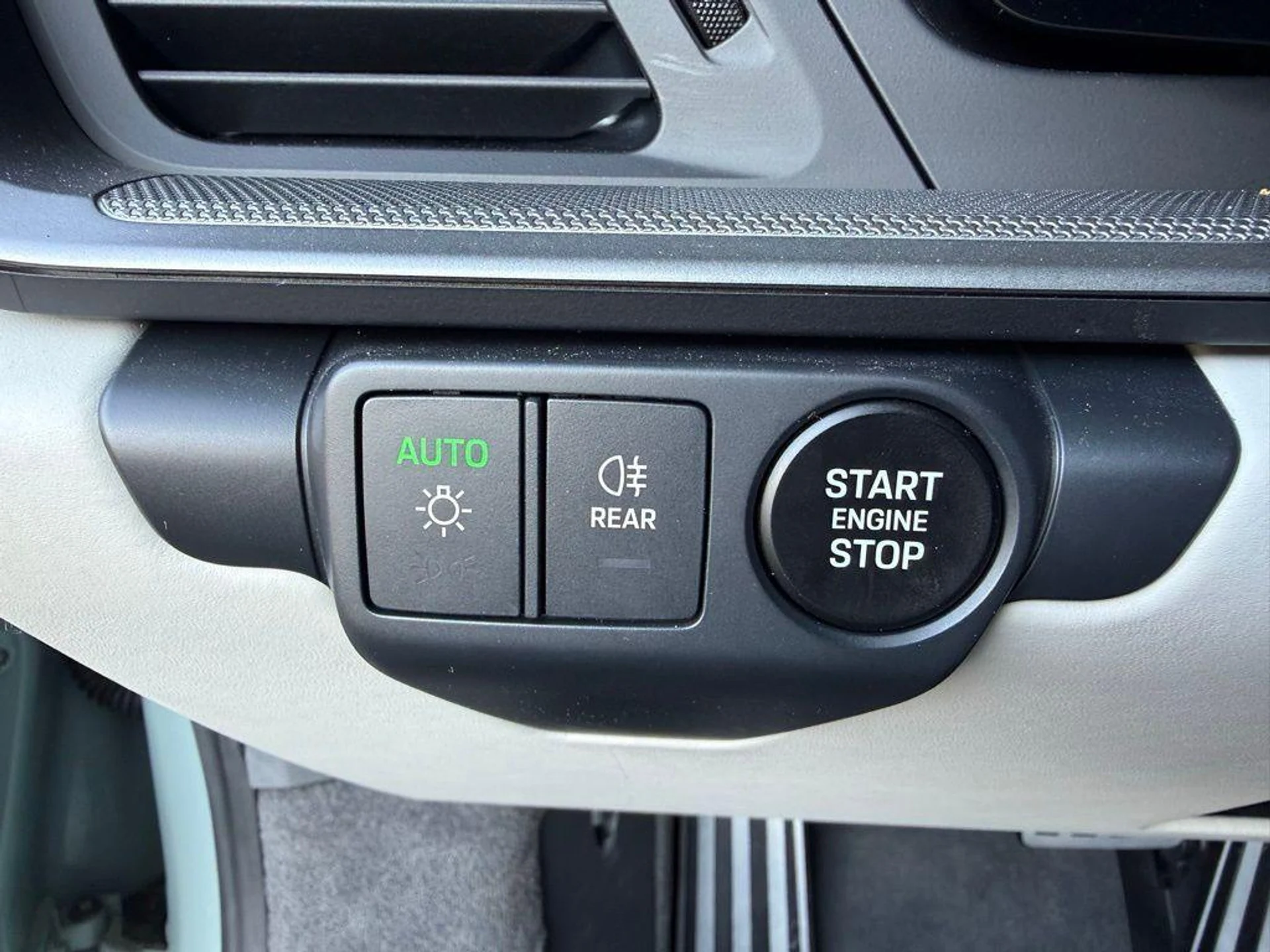 mph022_123018036_o_Y42a7_Z_Xwox5e50d_S_Ddh_W8c_n1s_1d91c47885