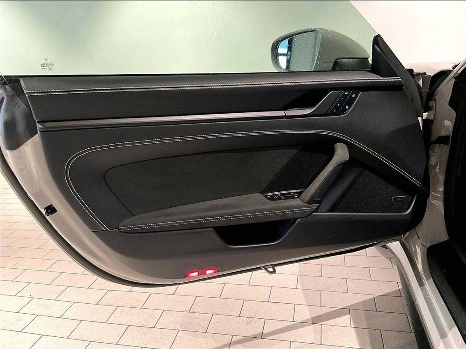 mph022_1230339798_p0b_Z_Xz_HAEY_Vc_UYSCK_Ec_L_Ah_Mn1_JQ_7b68e9cce6