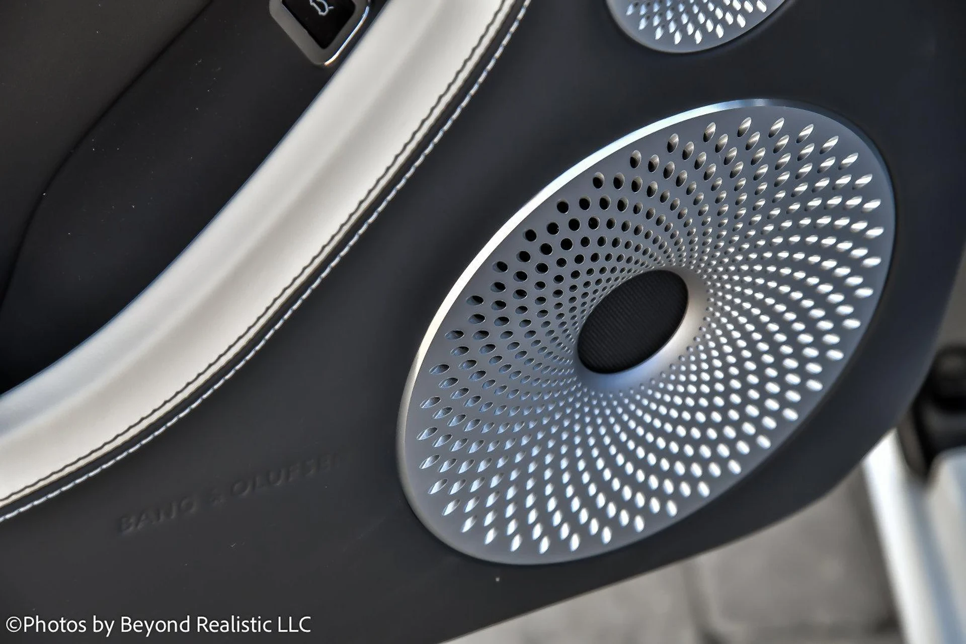 mph022_1230361299_Used_2024_Bentley_Continental_GT_Speed_Convertible_1759825010_786b506f6f