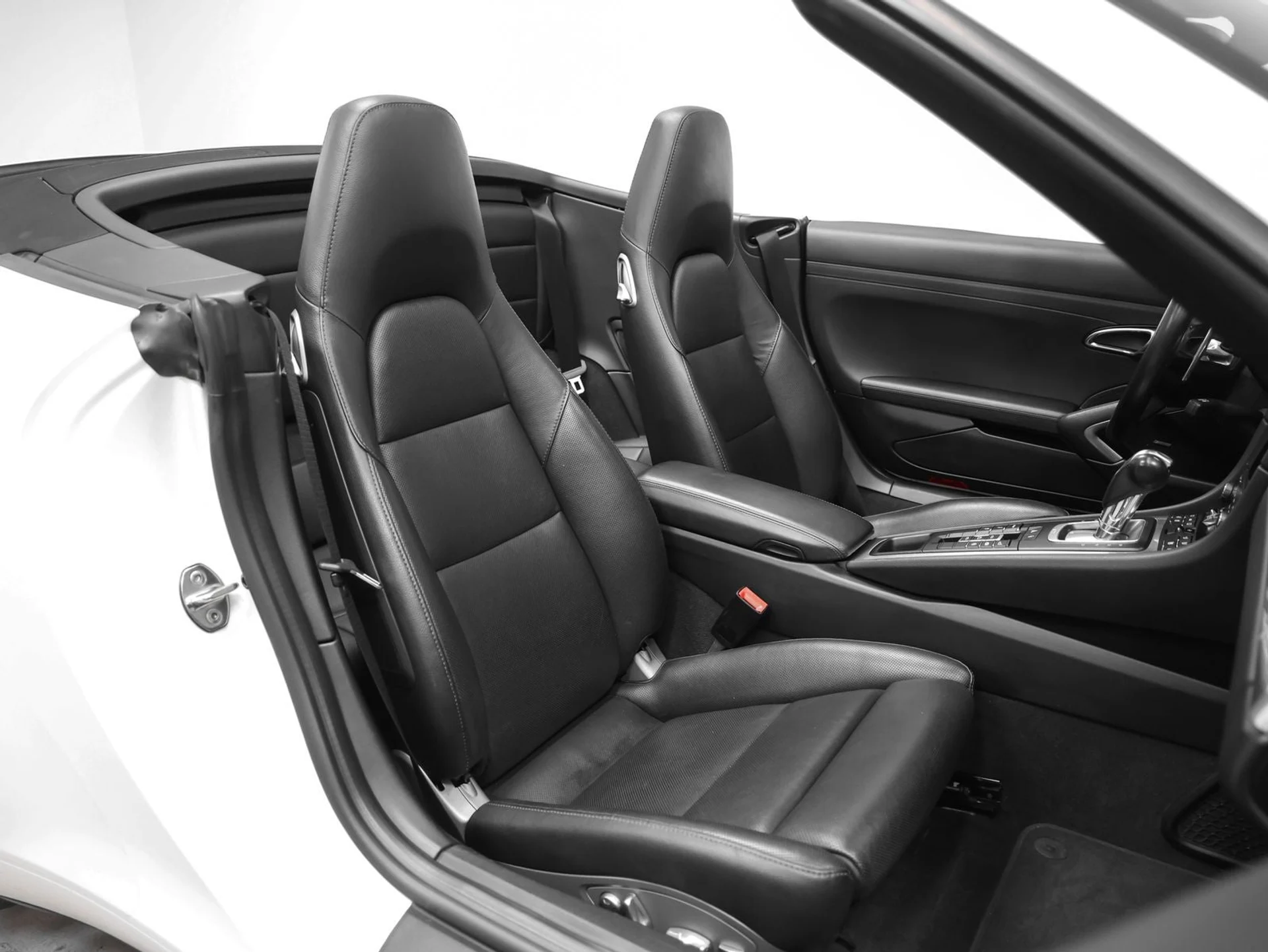 mph022_1230769751_23_395f899808