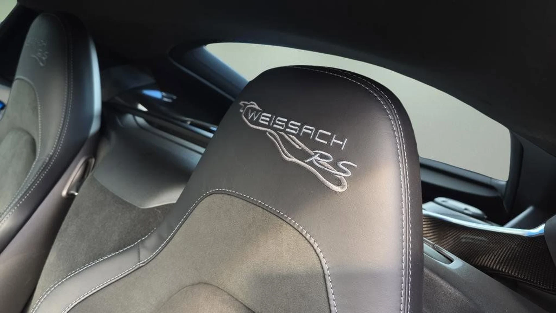 mph022_1230837250_7439d324f8e34931bd21c2468062bc56_6449be45cd