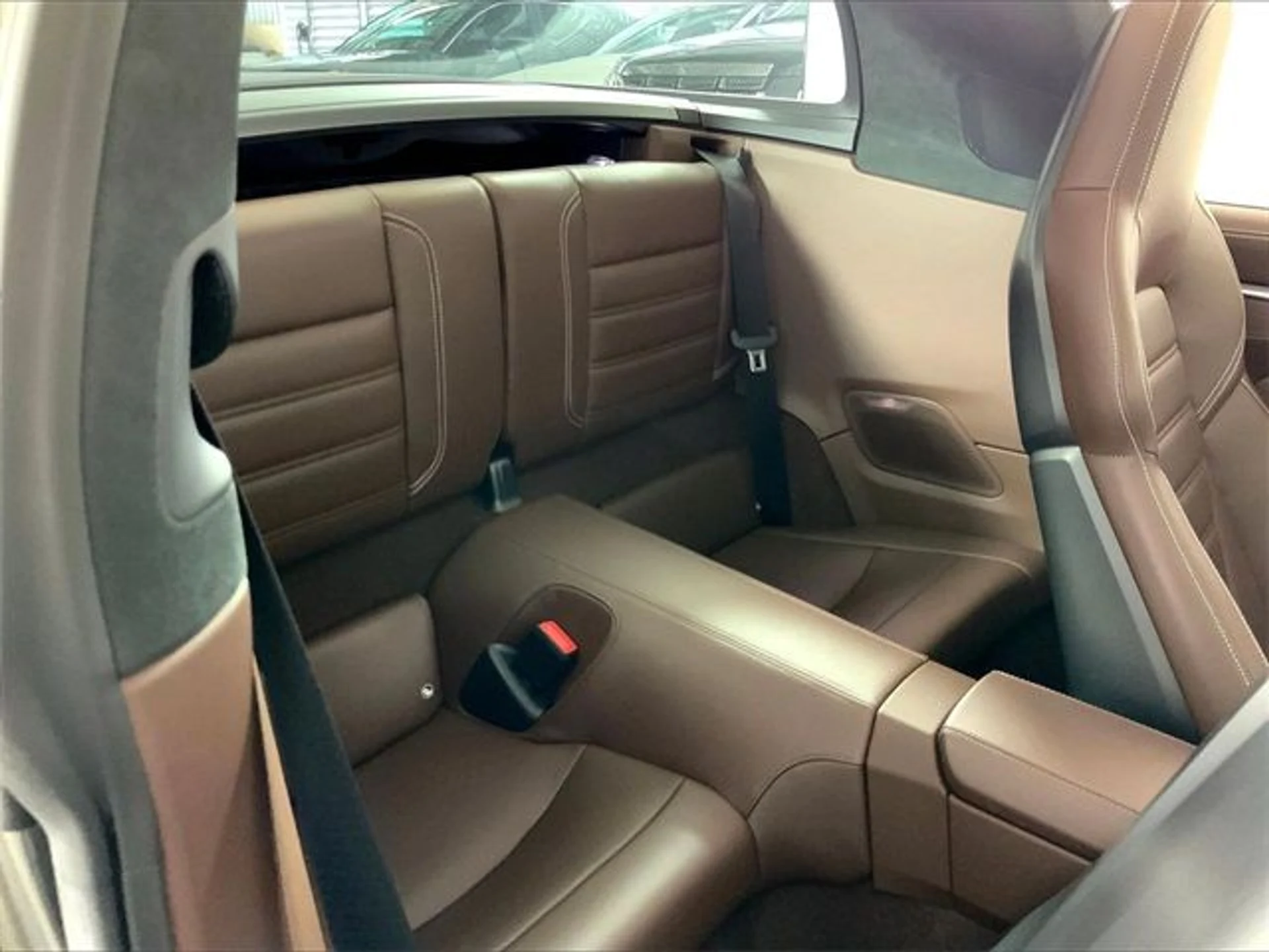 mph022_1230961513_f5b80eae1afe58af4275c962b06759d8_a015806660