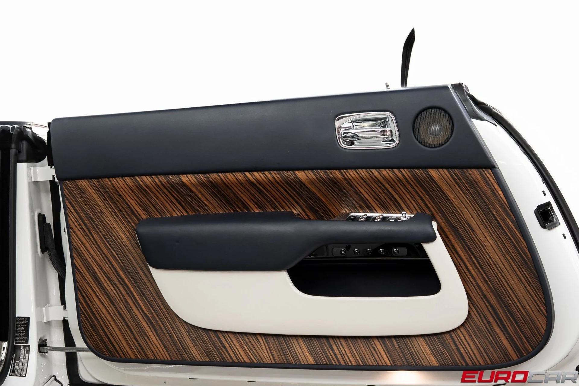 mph022_123125438_image_23_f7d51e48ea