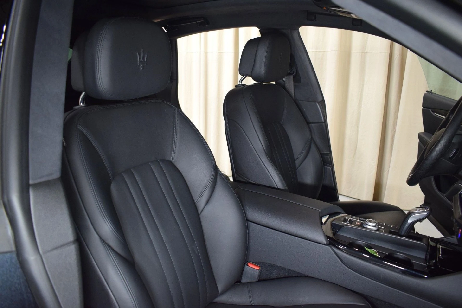 mph022_1231272066_a5856d257c101dc8e3a3589968fa75d3x_eef06fd664