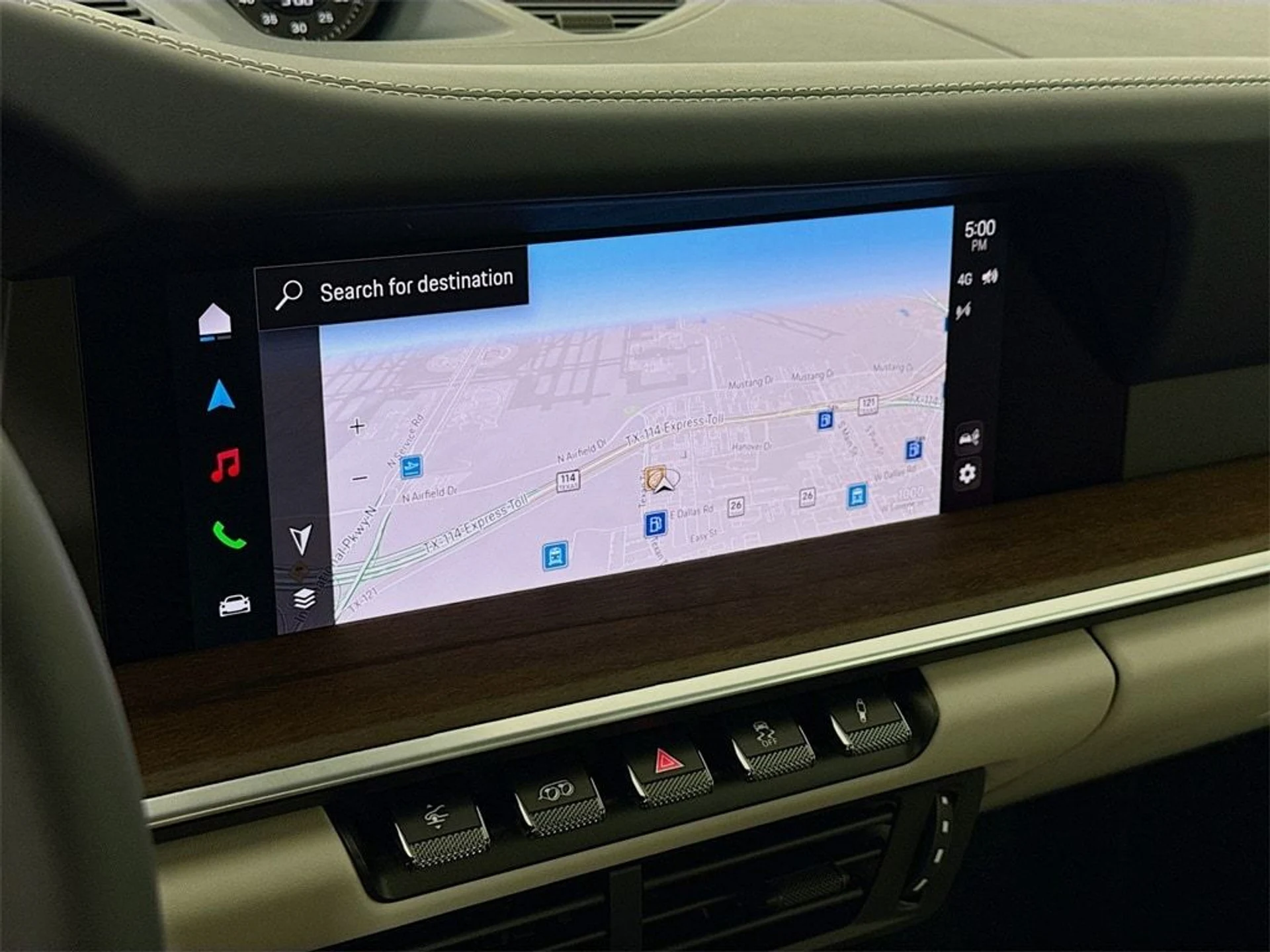 mph022_1231537155_00d7e57e82320b04d0b3d6ad9fac006dx_7e9e50e58d