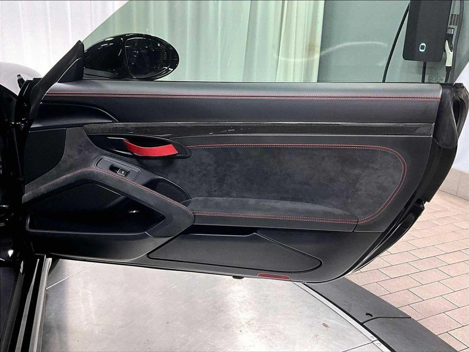 mph022_1231652349_TRFA_5_K_Cata2oi_Q32pxs_Bio_Faew_37a88f213c