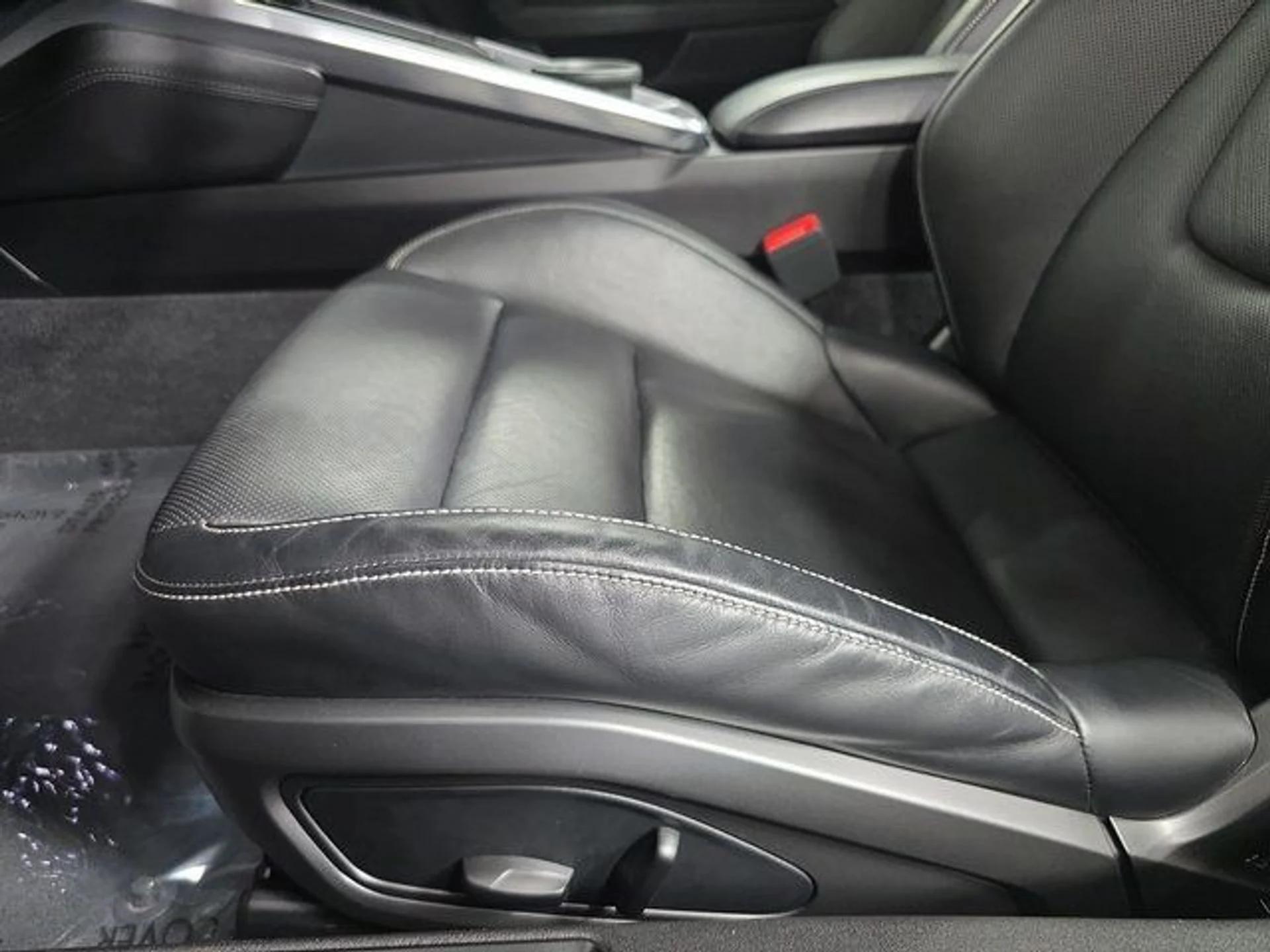 mph022_1231674506_51dcd339d2d7fdedf4a05be6a999f655_cb0f1ce5bc