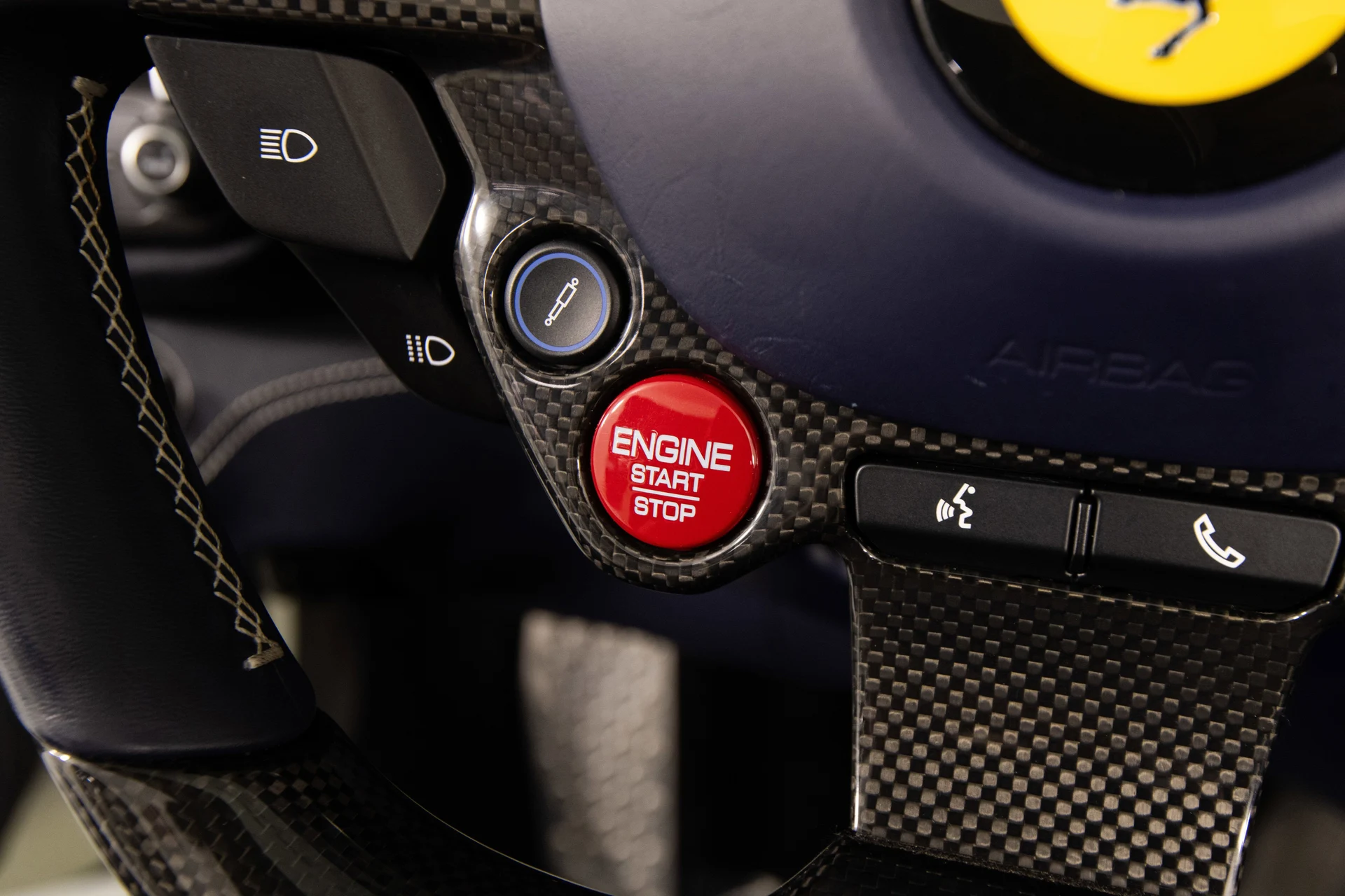 mph022_1231957751_f38bf4656c604ee49ecf65f09fbc051a_99879ac3c1