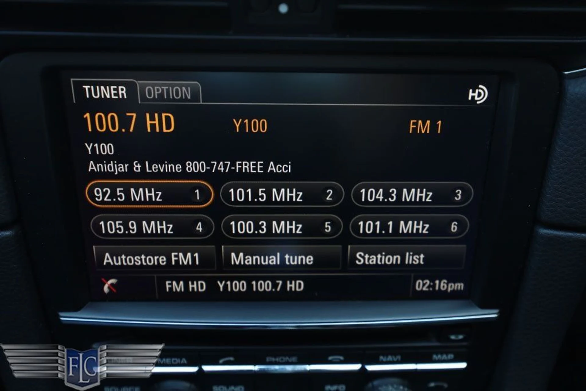 mph022_123196298_used_2014_porsche_911_2drcabrioletcarrera_6305_22950362_23_1024_6fcc0a1eb2