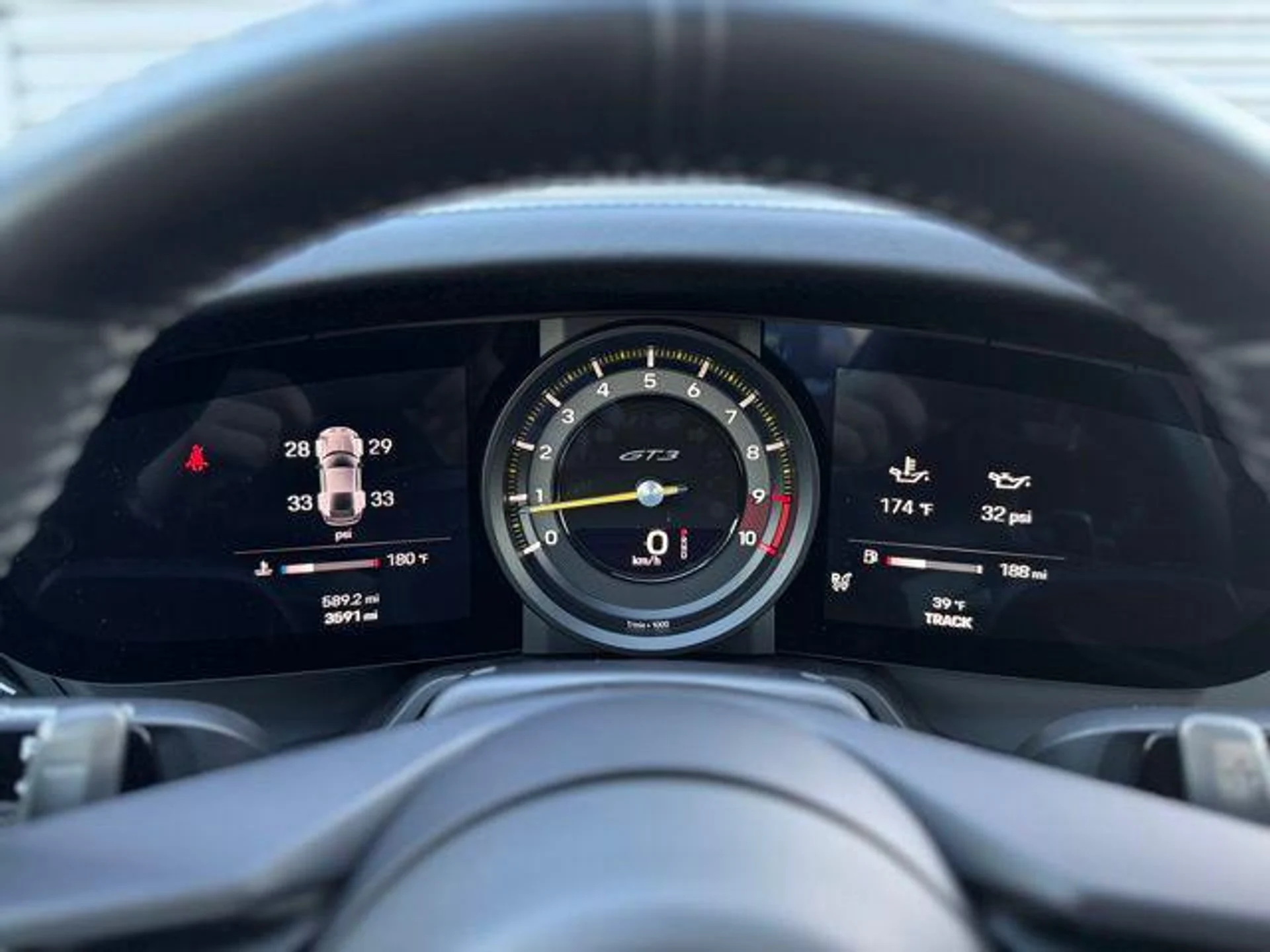 mph022_1232093629_u49_Hje_WE_WF_6_Wbjs_Ruty_U_UH_Co_8a533434ba