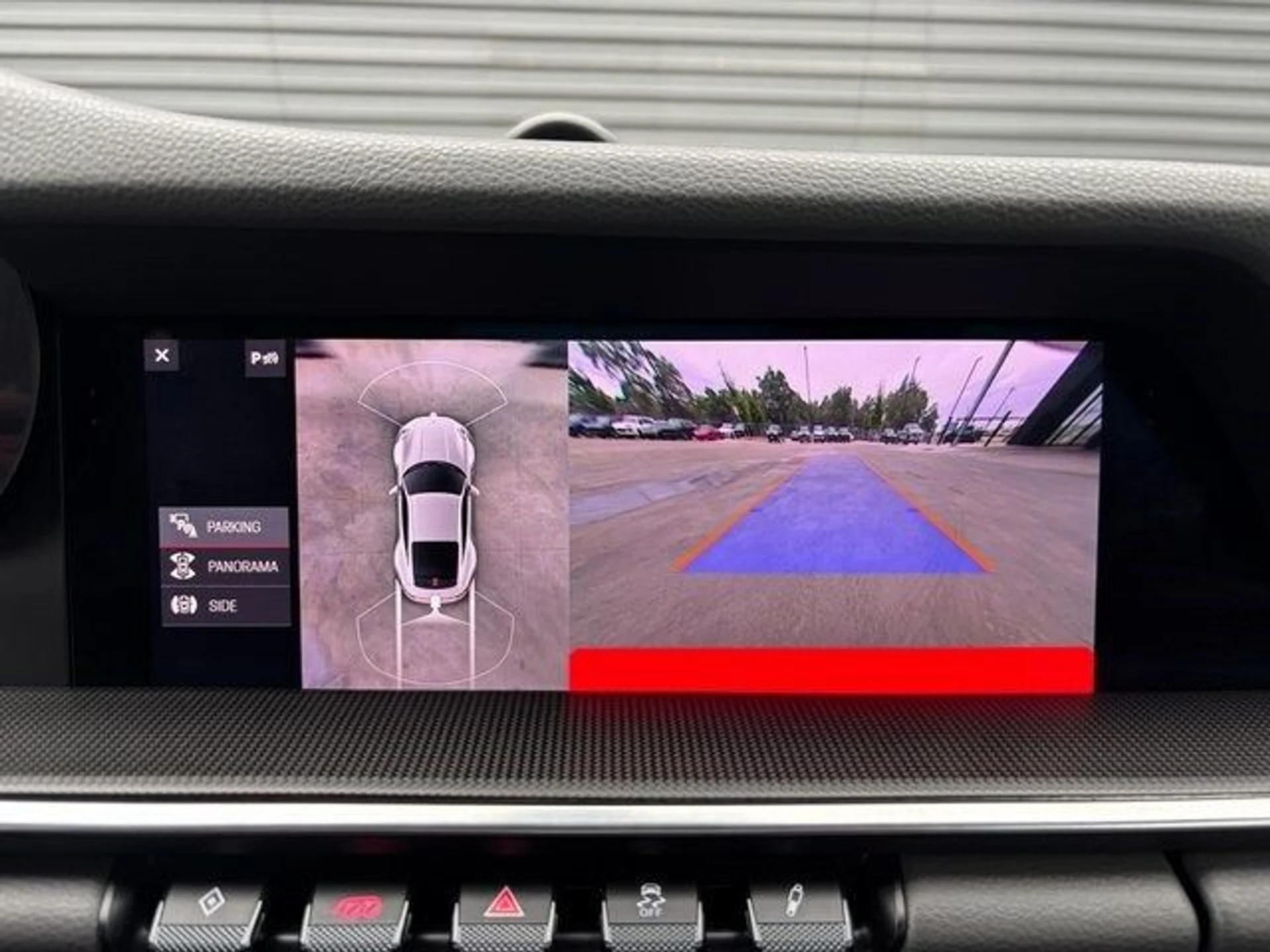 mph022_1232404349_971878bde3be09b27549fb996981862bx_d1d124b143