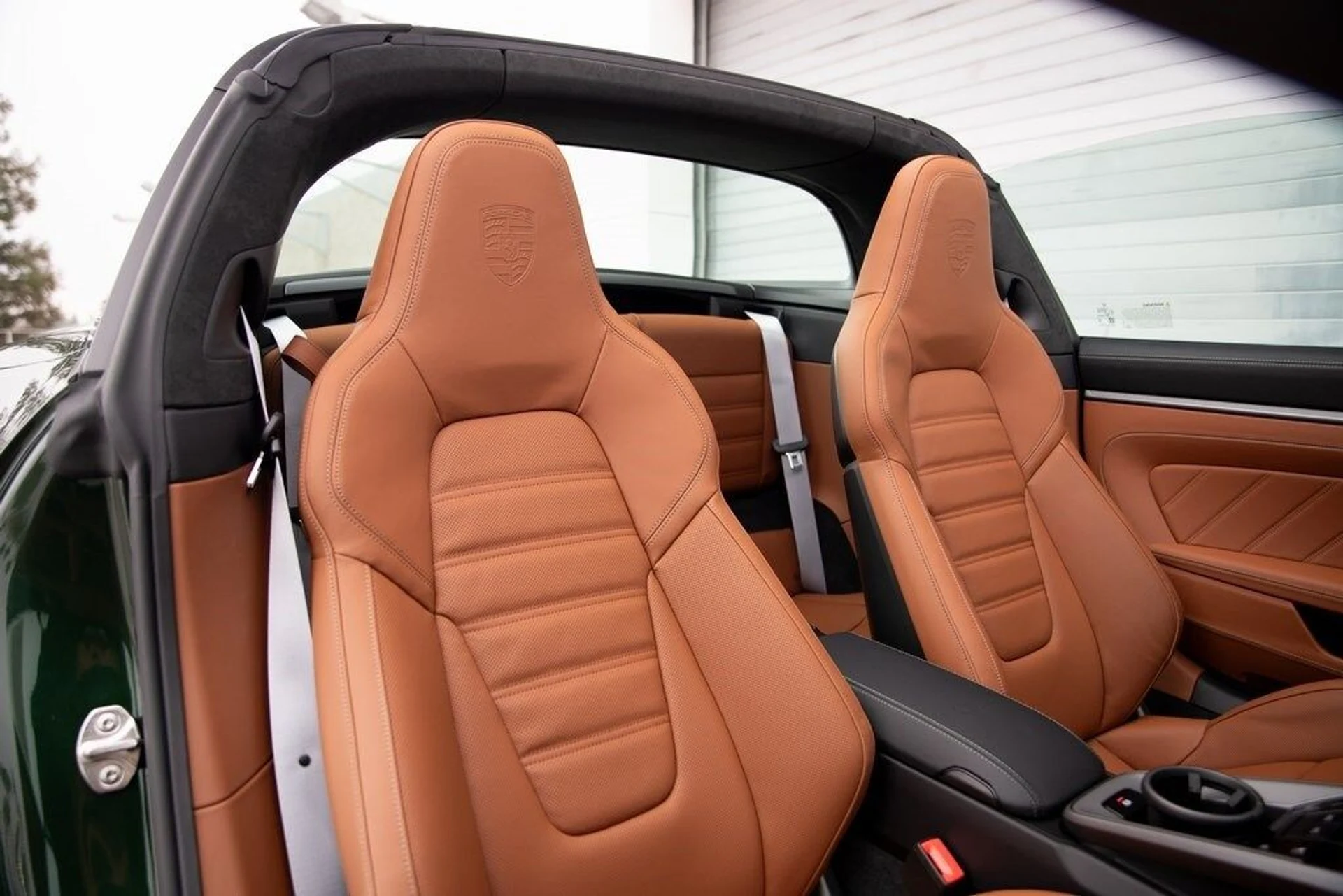 mph022_1232499839_b38425c033ed0d646a8e5c4428aca803x_f28cc3aa34