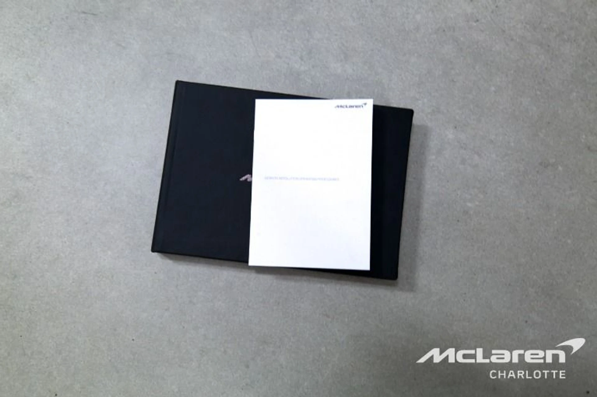 mph022_1232610838_New_2026_MCLAREN_750_S_Spider_21412642c7