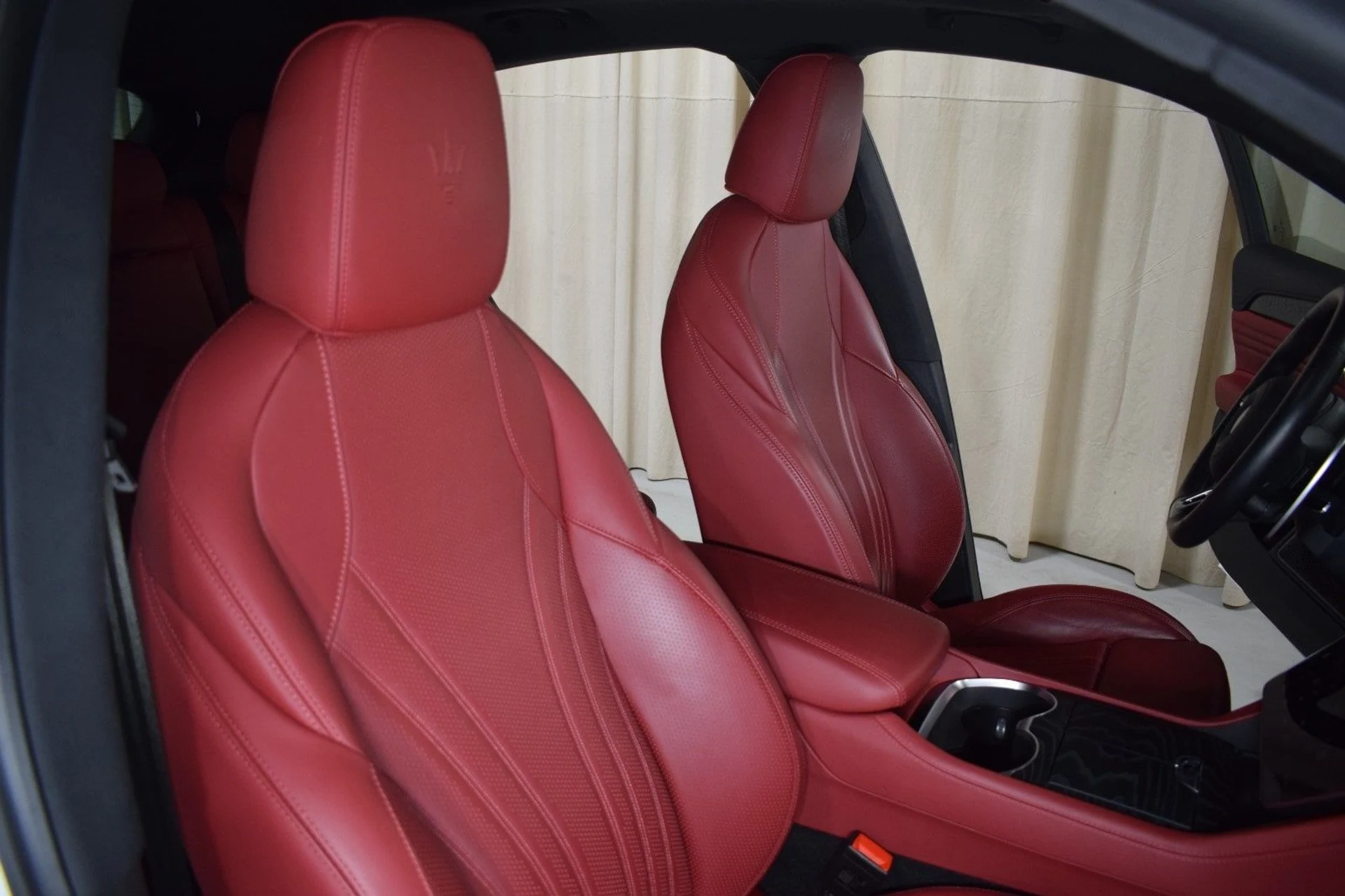 mph022_123266400_501bab2e3474176253bd16623a8a1fc6x_dc790a20b5