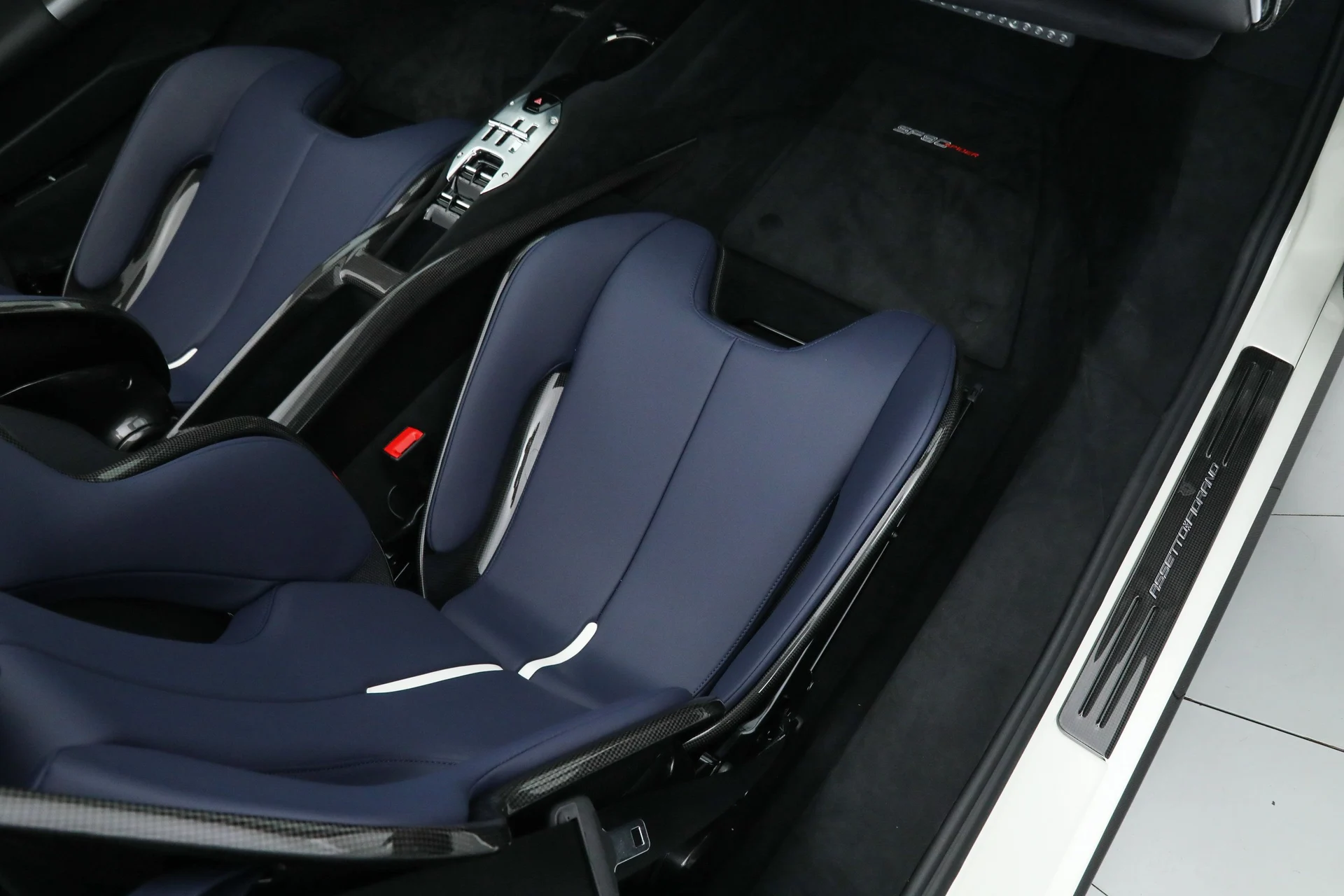 mph022_1232761467_23026fd4fca14ef55898a800a242dacd_f3f419759c