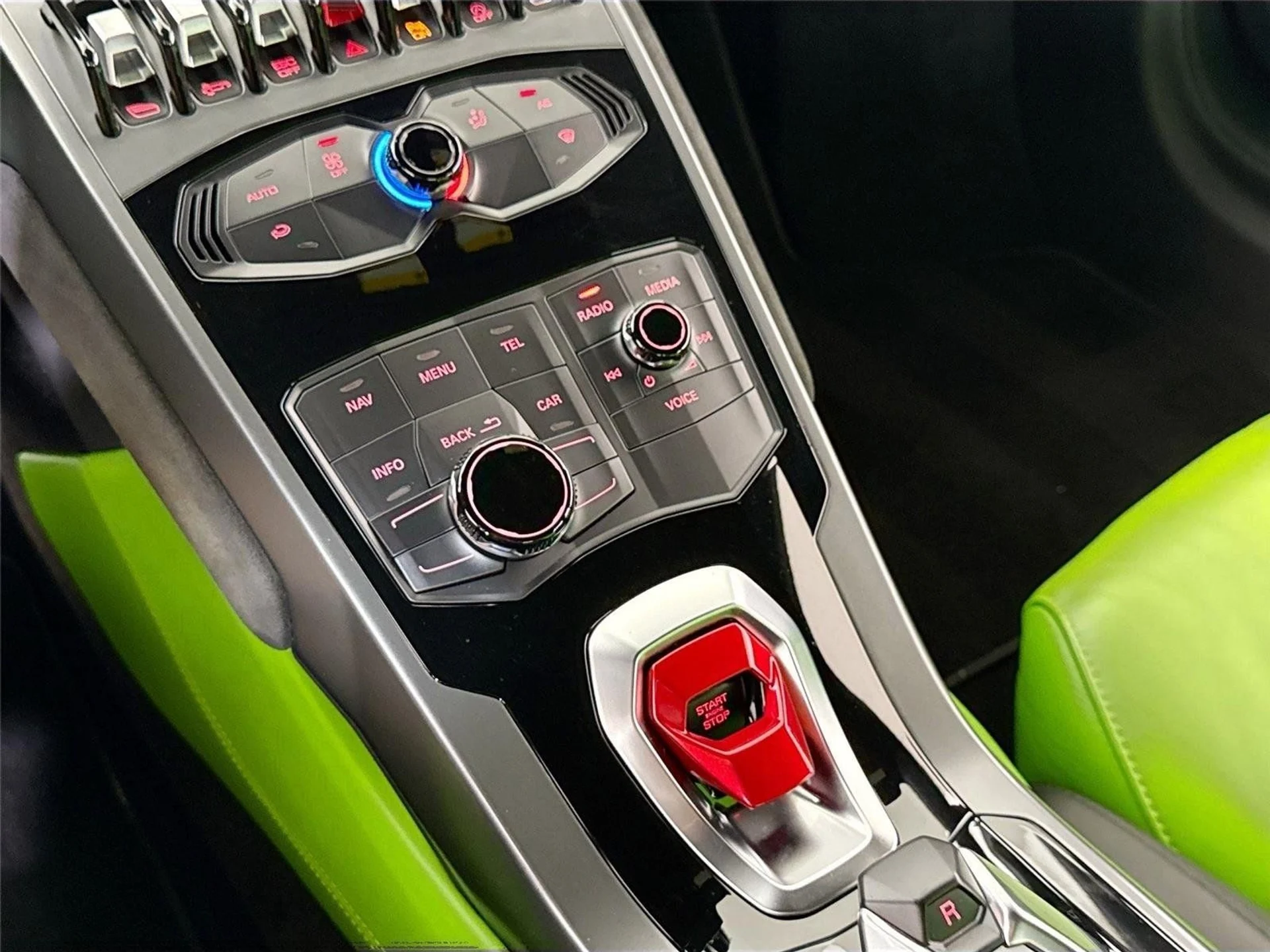 mph022_1232804584_91f1b156276b8aee0c68ee3f5cc79148_4fd7a3065d