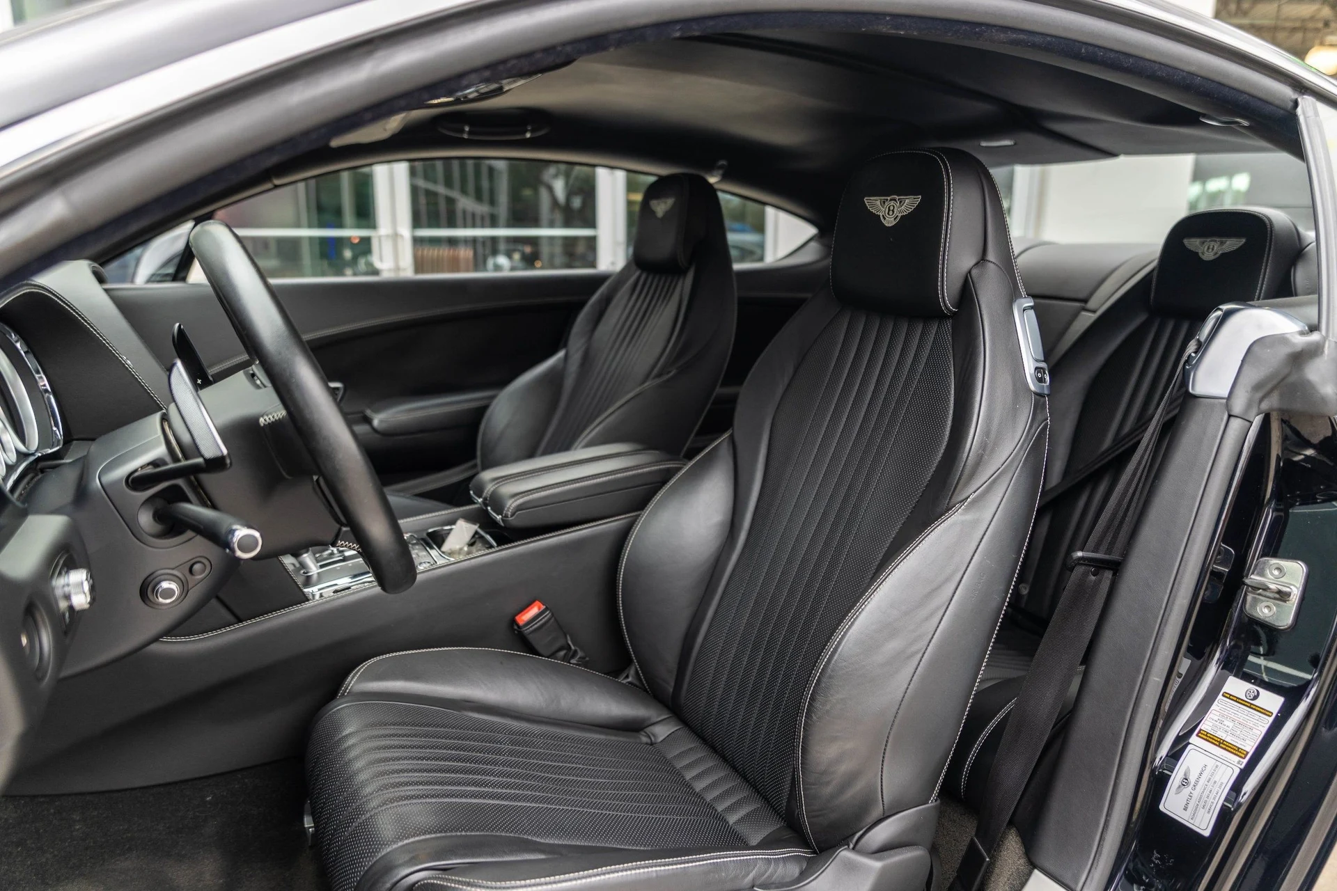 mph022_1232810634_Hi_Tech_Luxury_Imports_LLC_SCBFH_7_ZA_5_GC_055059_image_22_e70079073a
