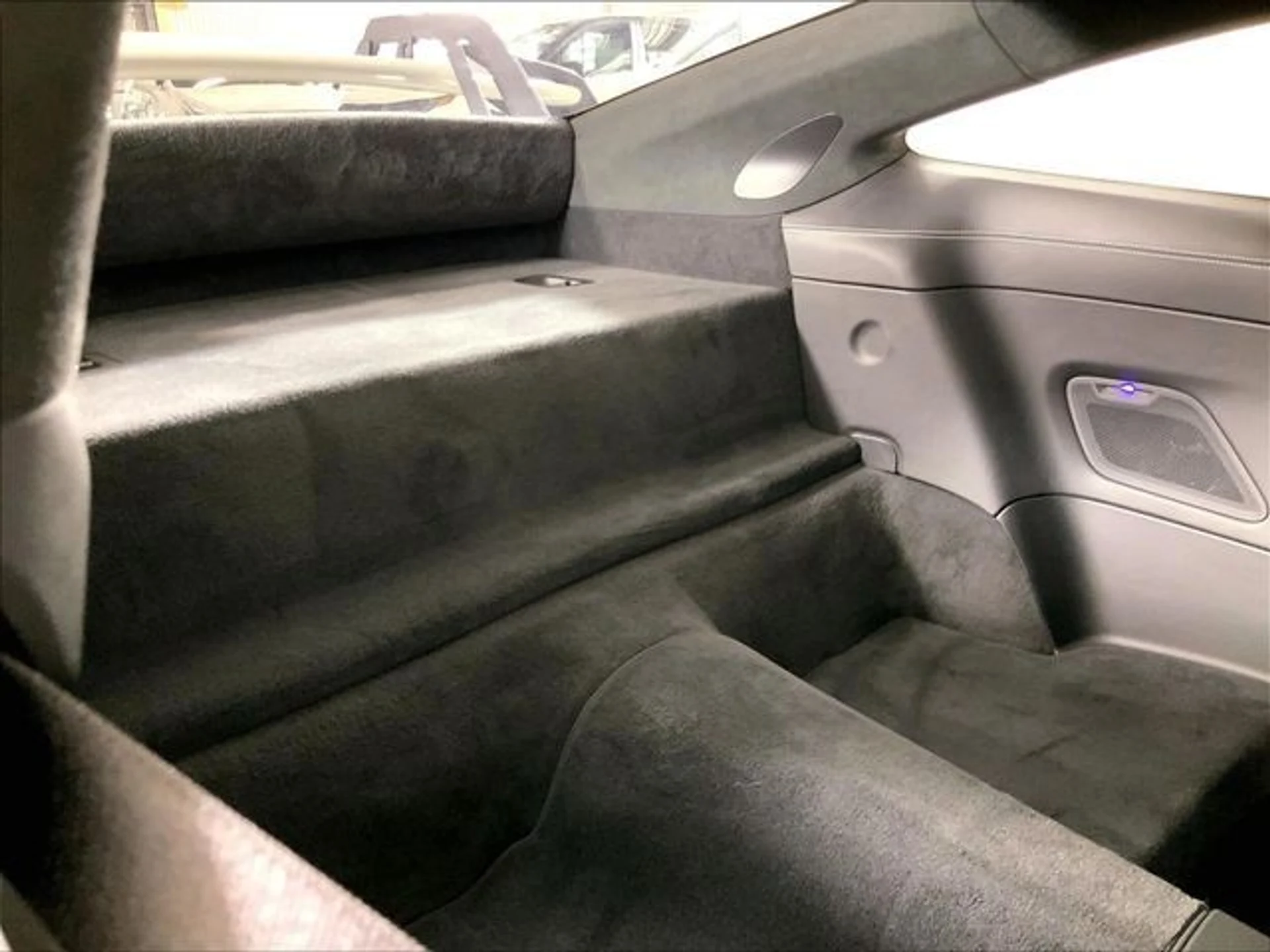 mph022_1232827788_f2eb4b237ce3142a91e431fdf4804c1a_cba198fe67