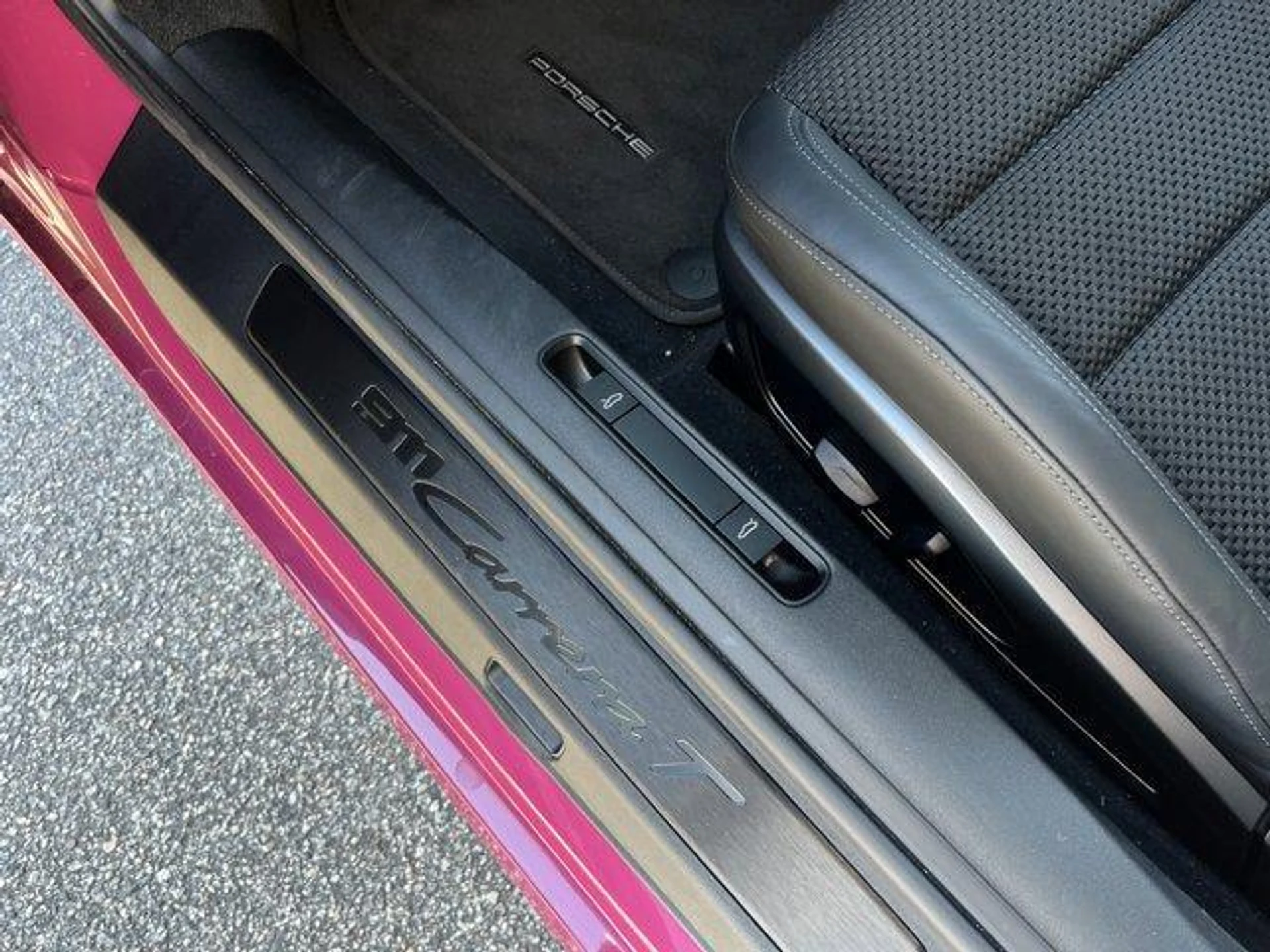 mph022_1232870468_vujj7_Y_Myd_Sen_E_Vd_Gio_I766o9_Lz_U_57219b570f