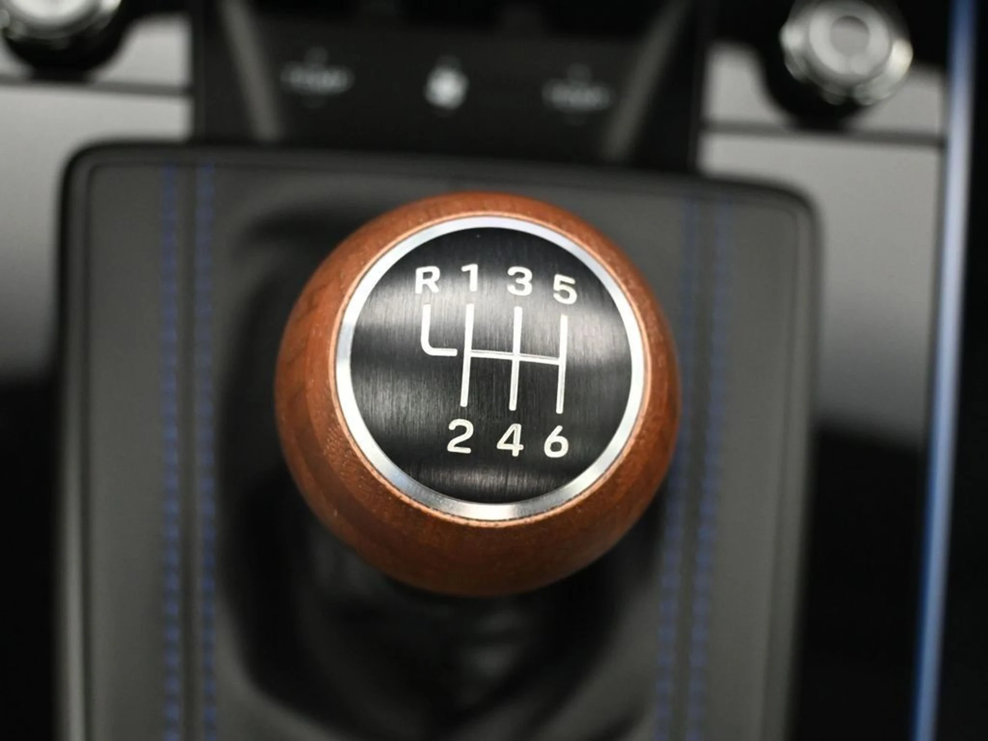 mph022_1232924252_9dd7fd92483fceee0877d0624d7e9fde_28e89fba7a