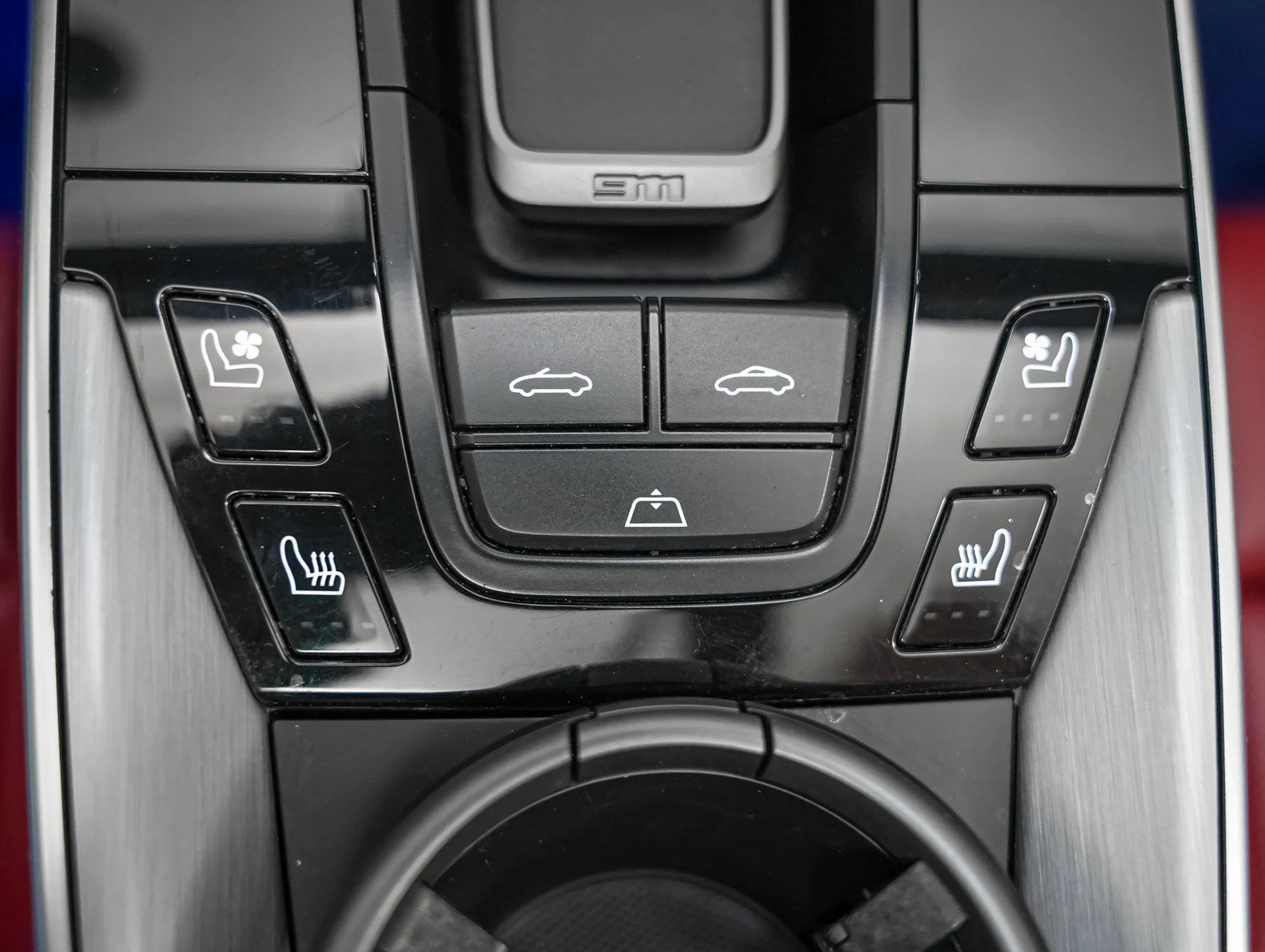 mph022_1233370867_fbb97c329530ff2de8f0548f34ffb5a0_3fd8115115