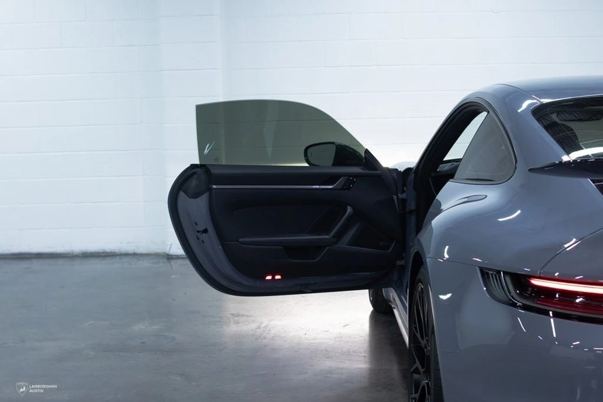 mph022_1233516308_cafdd1fcf38f30ed35f5f1322cda01fcx_44f4f5b4f9