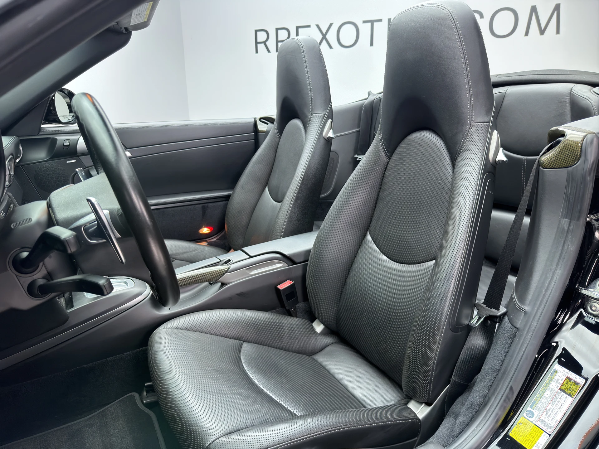 mph022_1233534976_RPA_3962_interior_002_3c111fcf6a