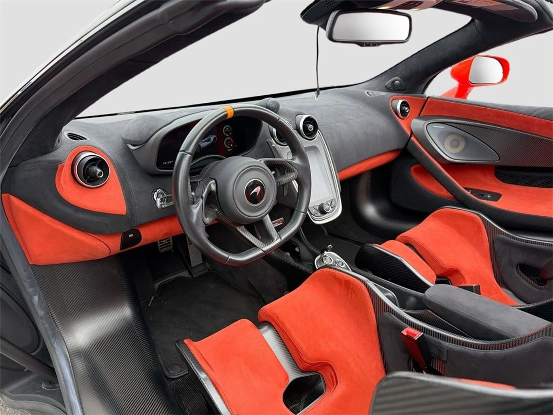 mph022_1233671218_95e155dbefd30b58305043d8f4822930x_aff8ba5eda