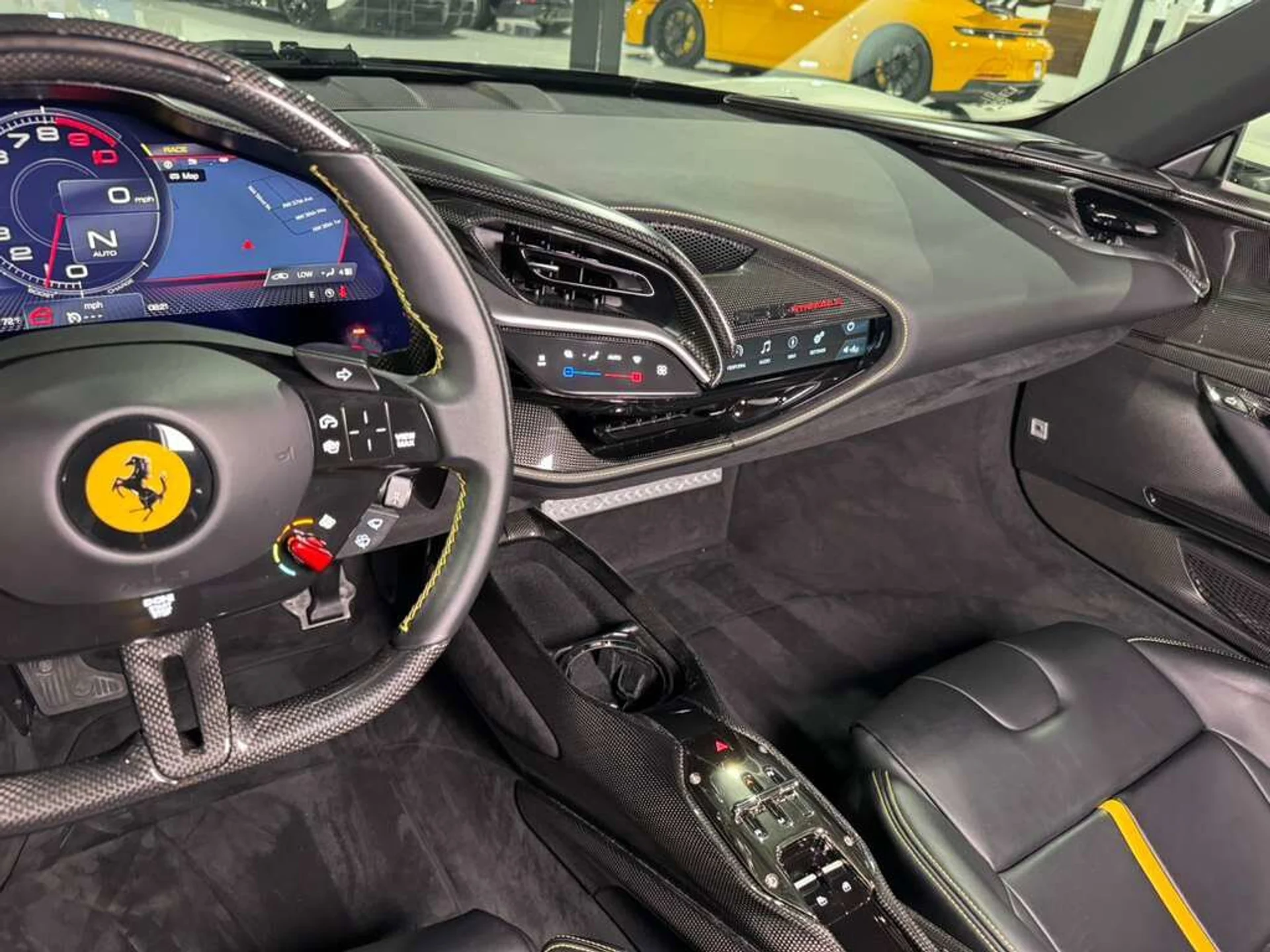 mph022_1233748949_0b103ec023f9aa3d02cc4e677fad5e67_0014888e96