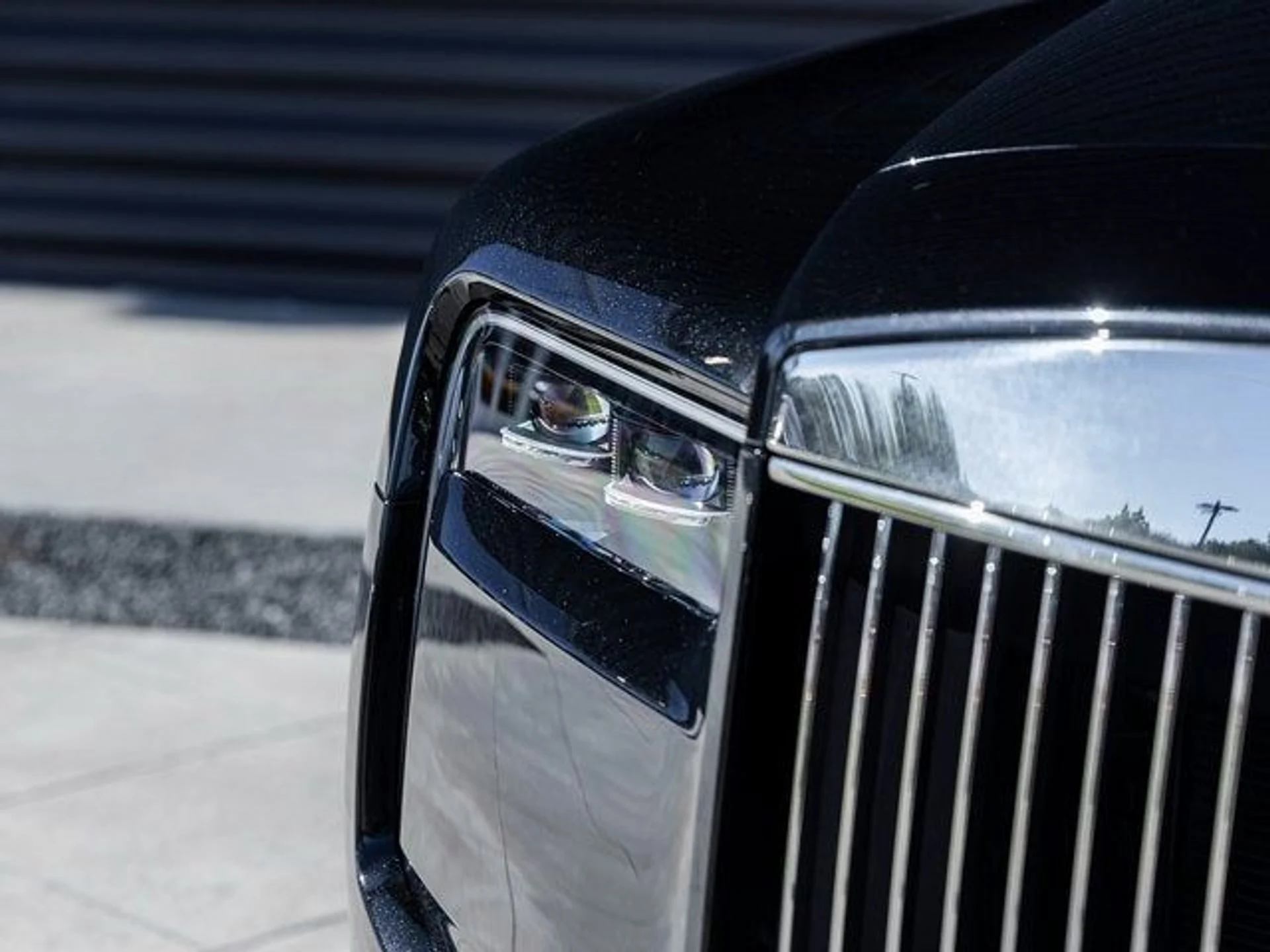 mph022_1233854789_23_434c4ed56d