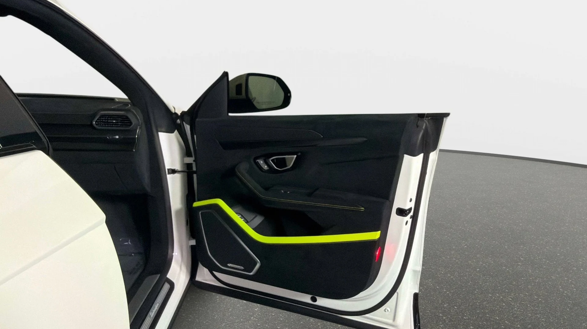 mph022_1233908806_content_homenetiol_com_2001243_2130496_0x0_feabd4ce96e94faaa78c4d361470a543_ea97e170a2