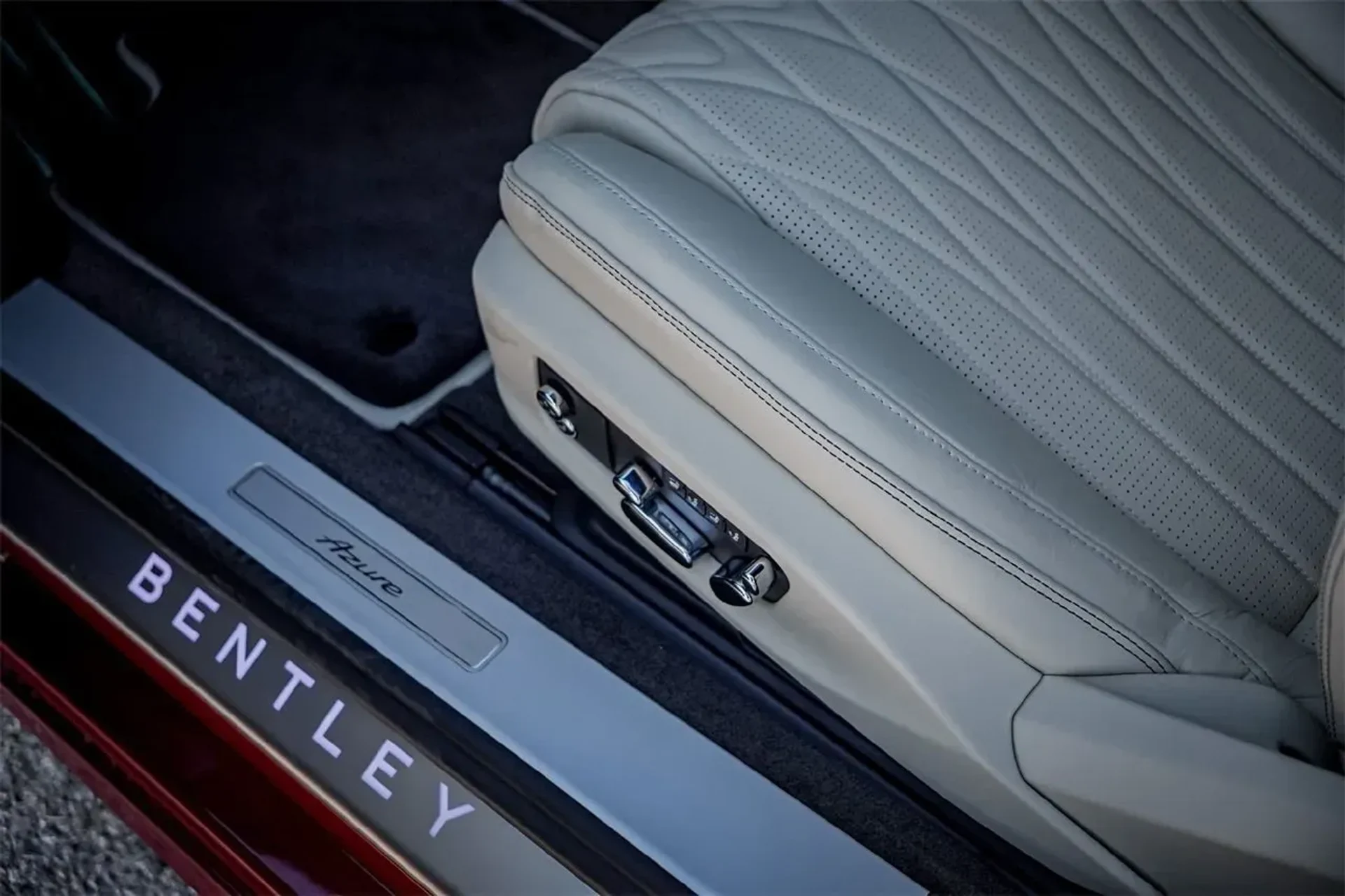 mph022_1233914648_f4a69b3bca4d4daca471a2fa313432e0_c04db0f0c5