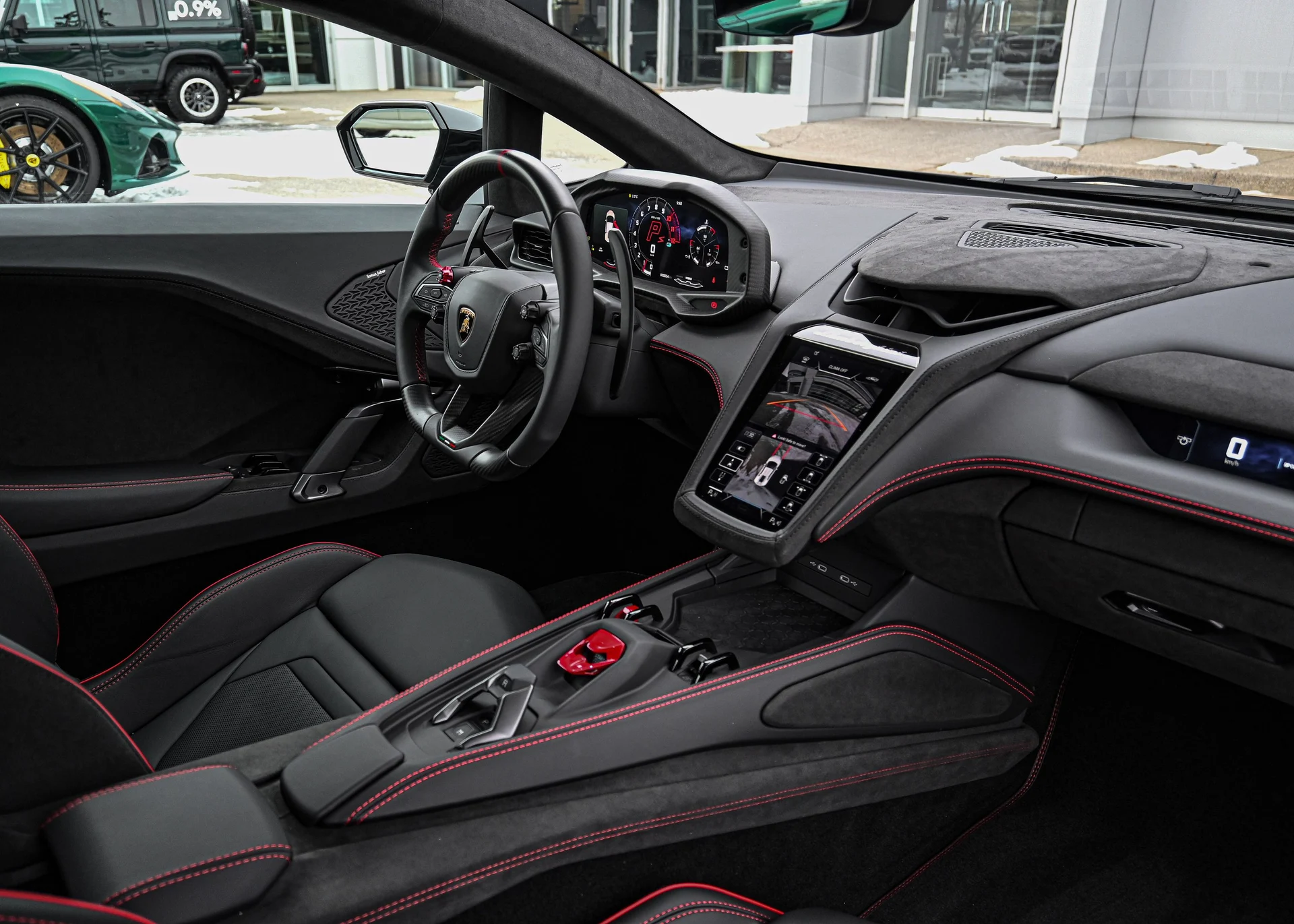 mph022_1233956511_4be189bd_952a_40f2_914c_933f805773d5_4df7859488