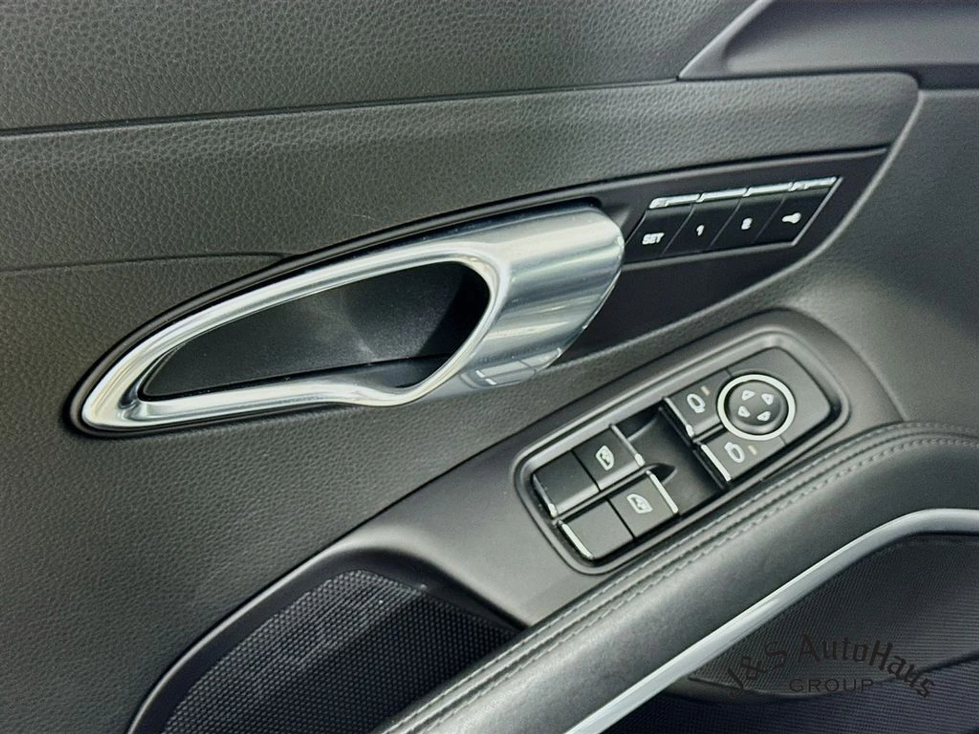 mph022_1234010065_iowaaenwzwfdkkr0dlerzh6sdivn_50d38c429d