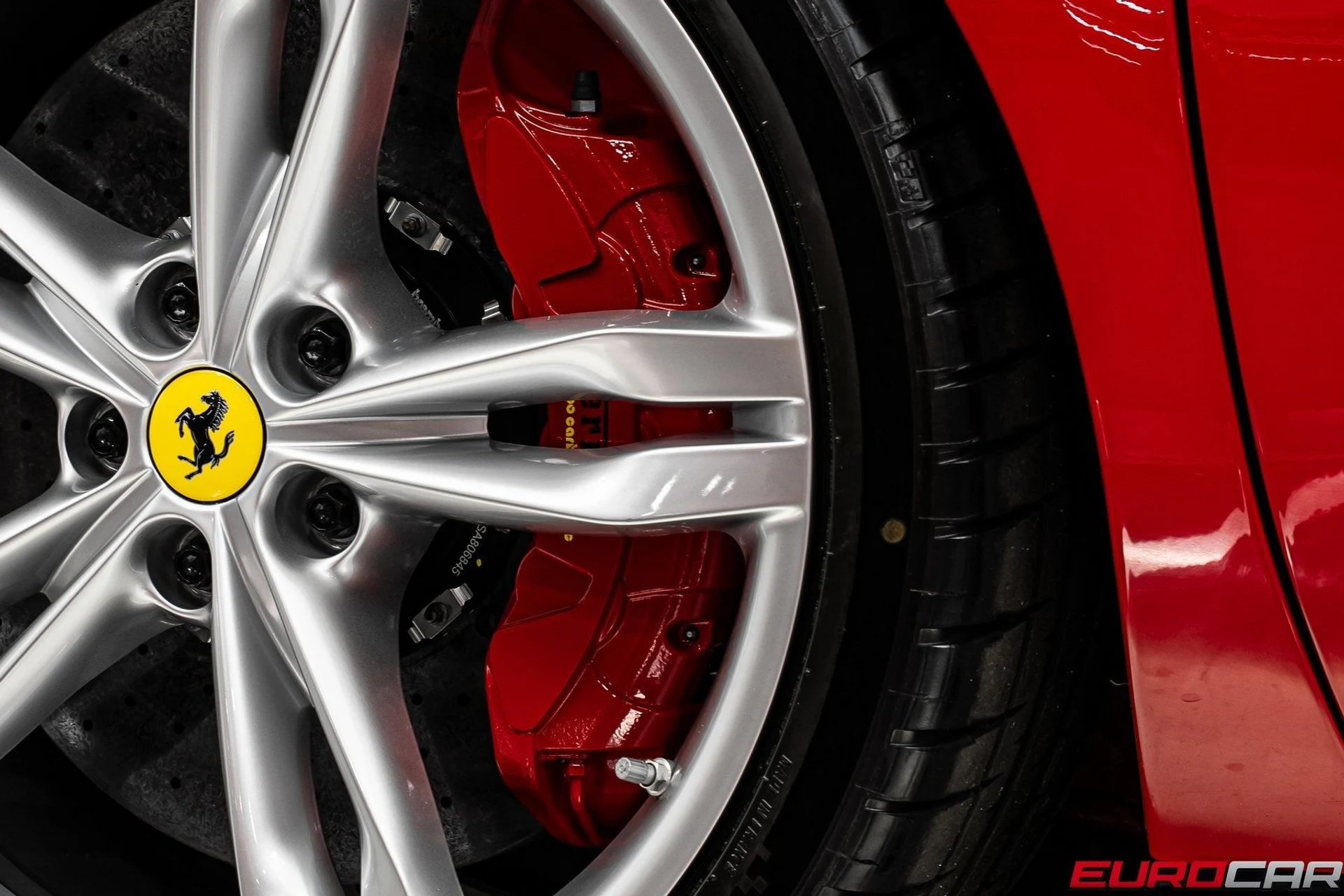 mph022_1234143104_image_23_b89ecf2bc0