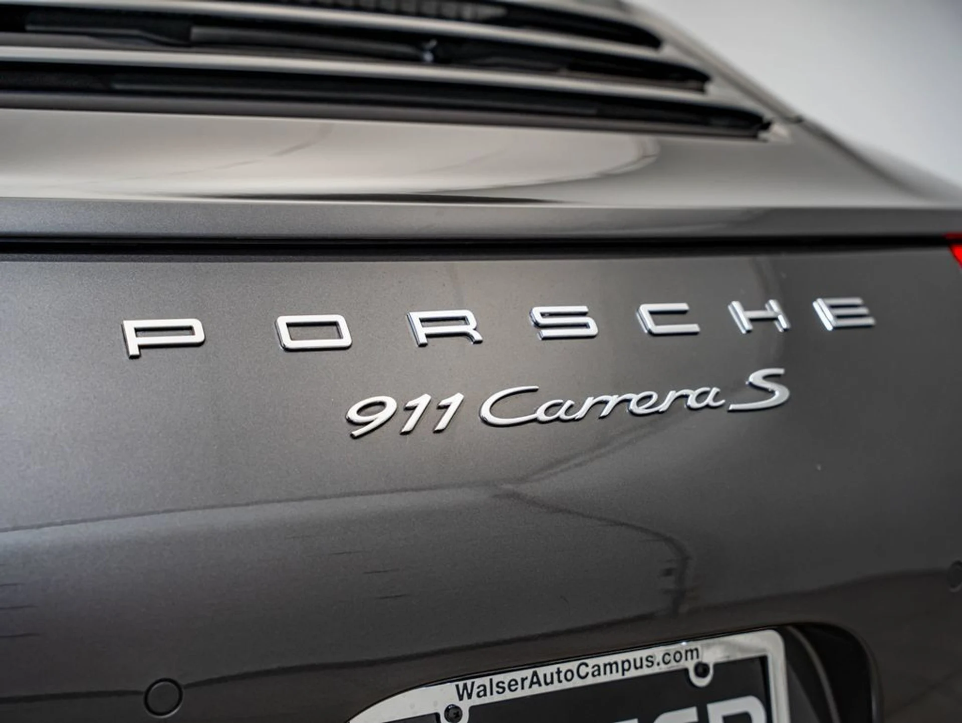 mph022_1234143812_3a4aca3a7981dd718c0253eb47d21f15_0a353b6cad
