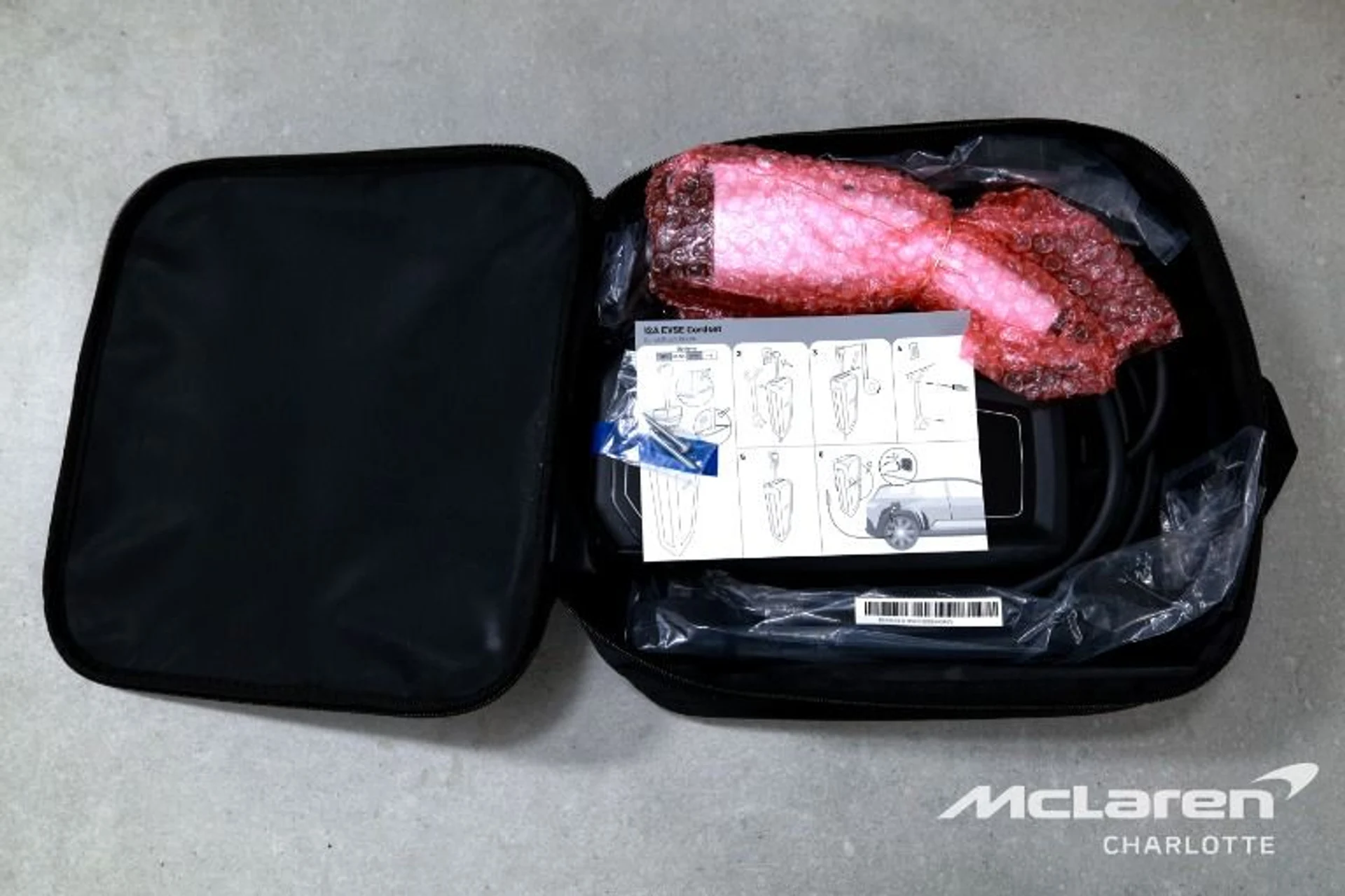 mph022_1234462620_New_2026_Mc_Laren_Artura_Spider_d901d8631b