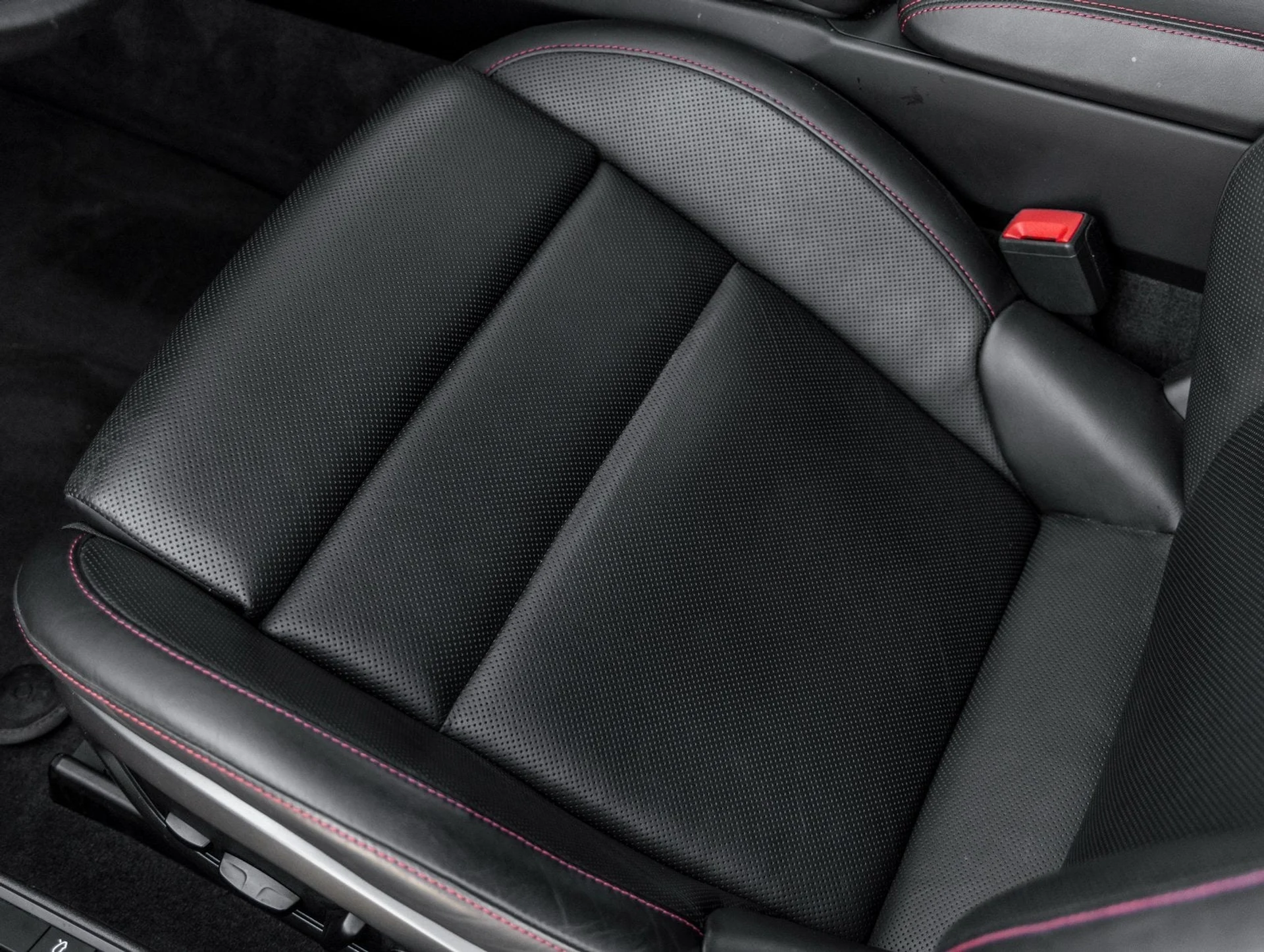 mph022_1235029779_23_6d933b2789