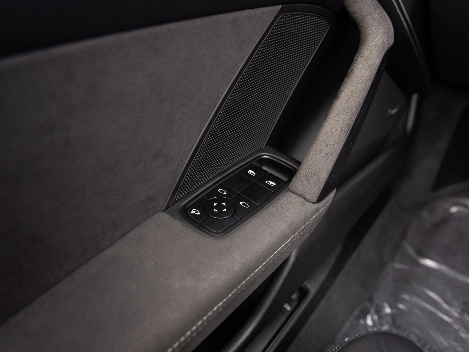 mph022_1235058136_23_aa05738b9c