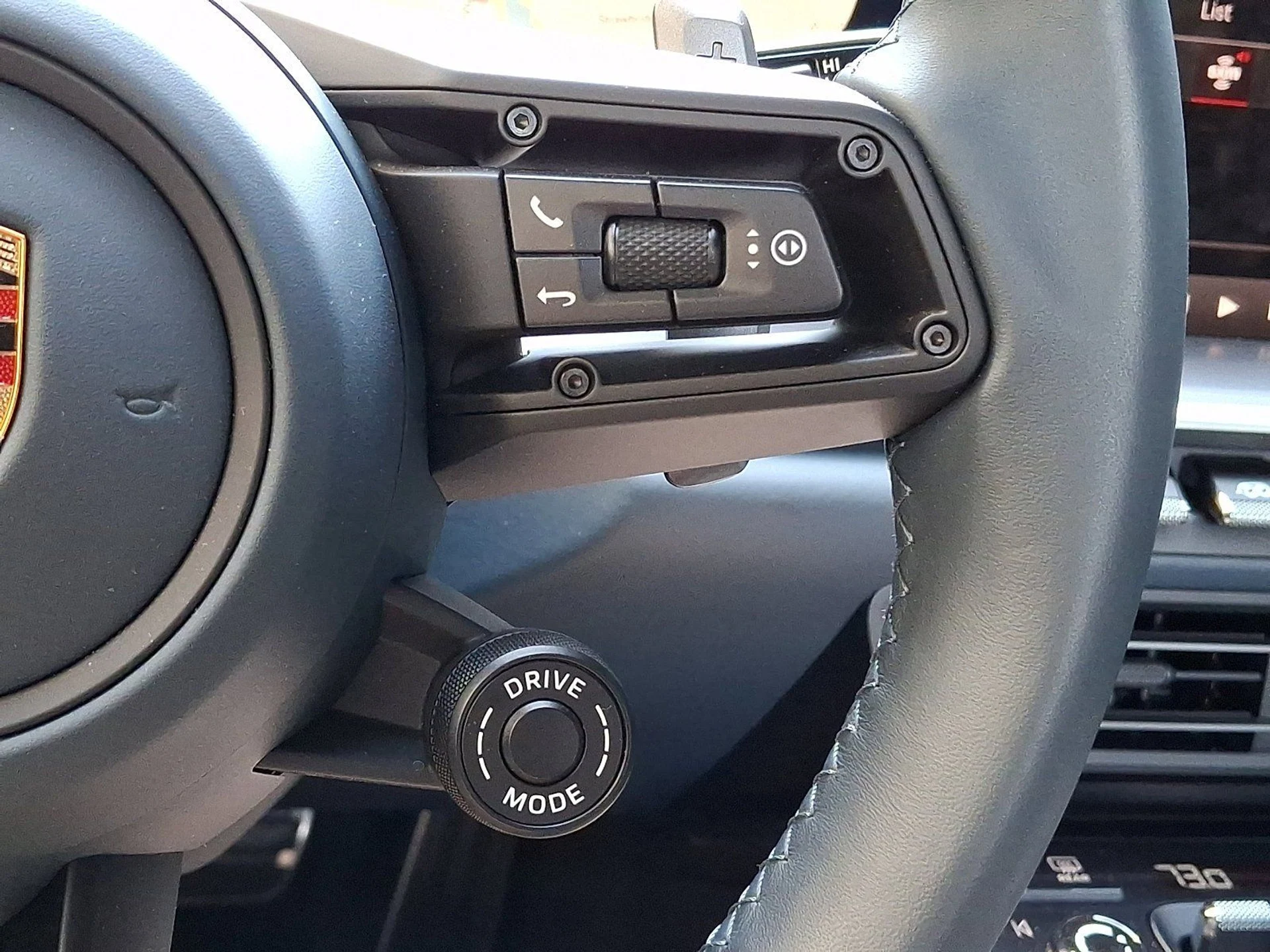 mph022_1235311579_3d0427c936aad2bb278bfee3ff4cf942_232a8ccfb1