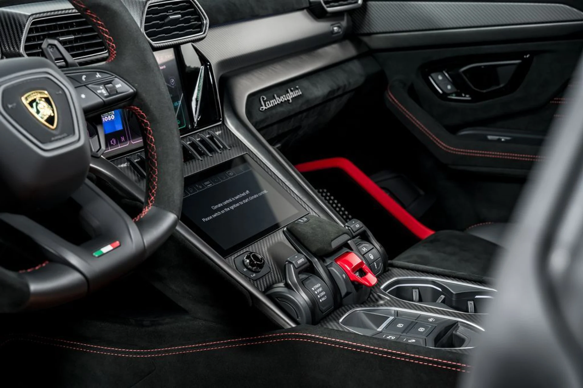 mph022_123534982_c98c3ccc32da7724c432f98879aa7db4x_7526064ac6