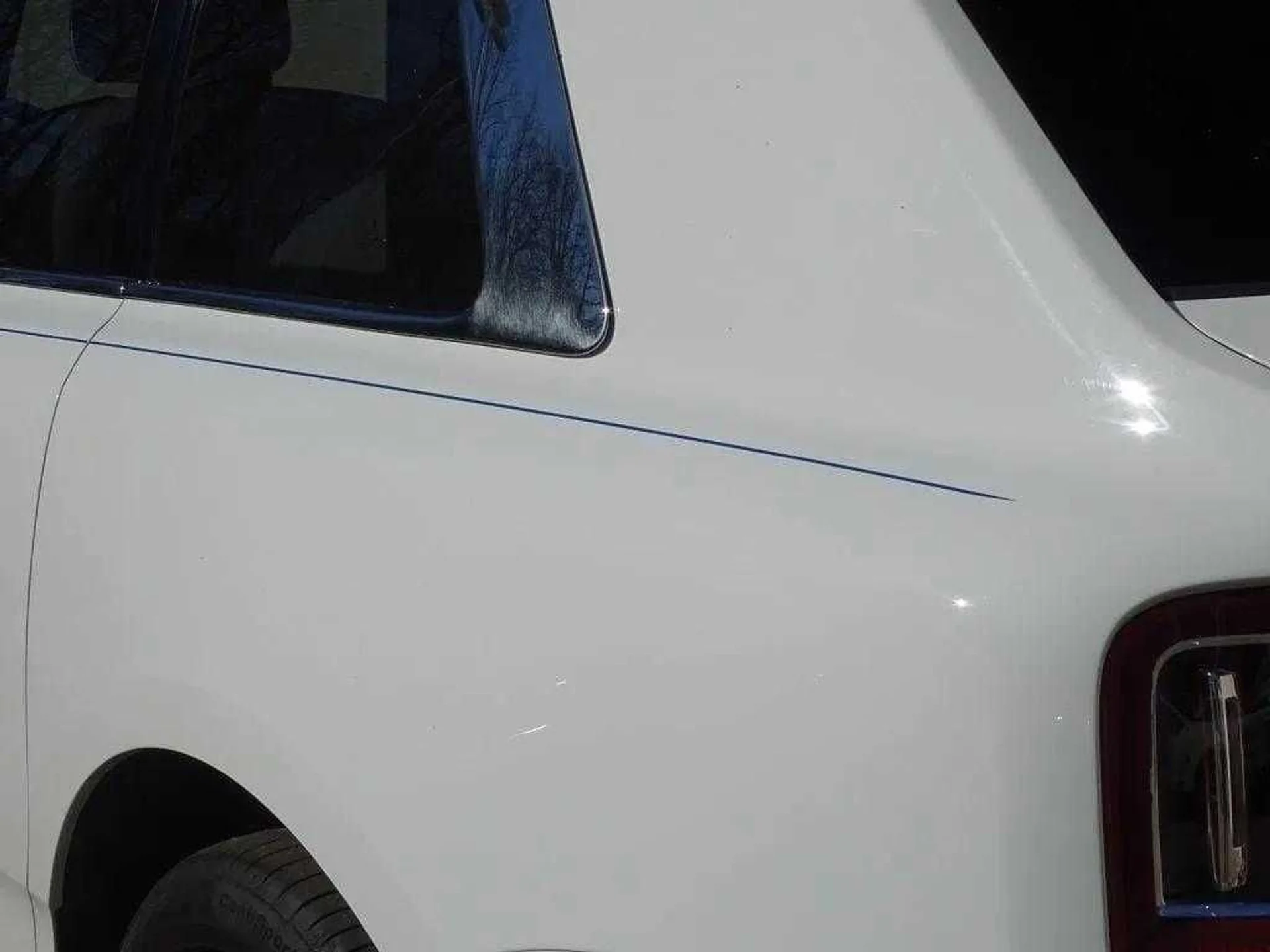 mph022_1235494155_6c79cc28e57dd3c7ec1c27627dbb93acx_e964dfc4ba