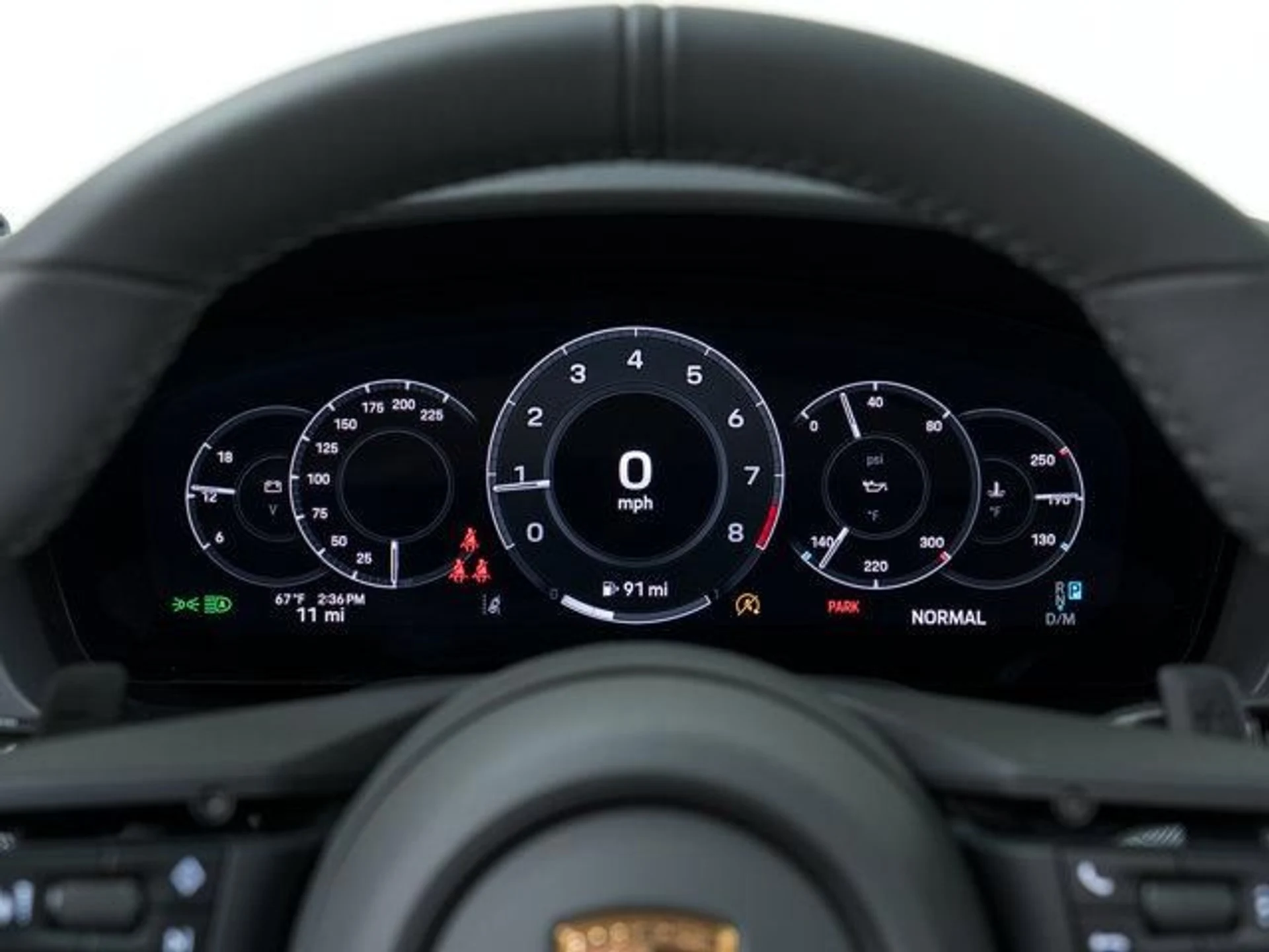 mph022_1236231644_M6q_A_Q_Vhm_E_Ui_EP_698_EKO_Ocd9_Fo_c5e73a746c