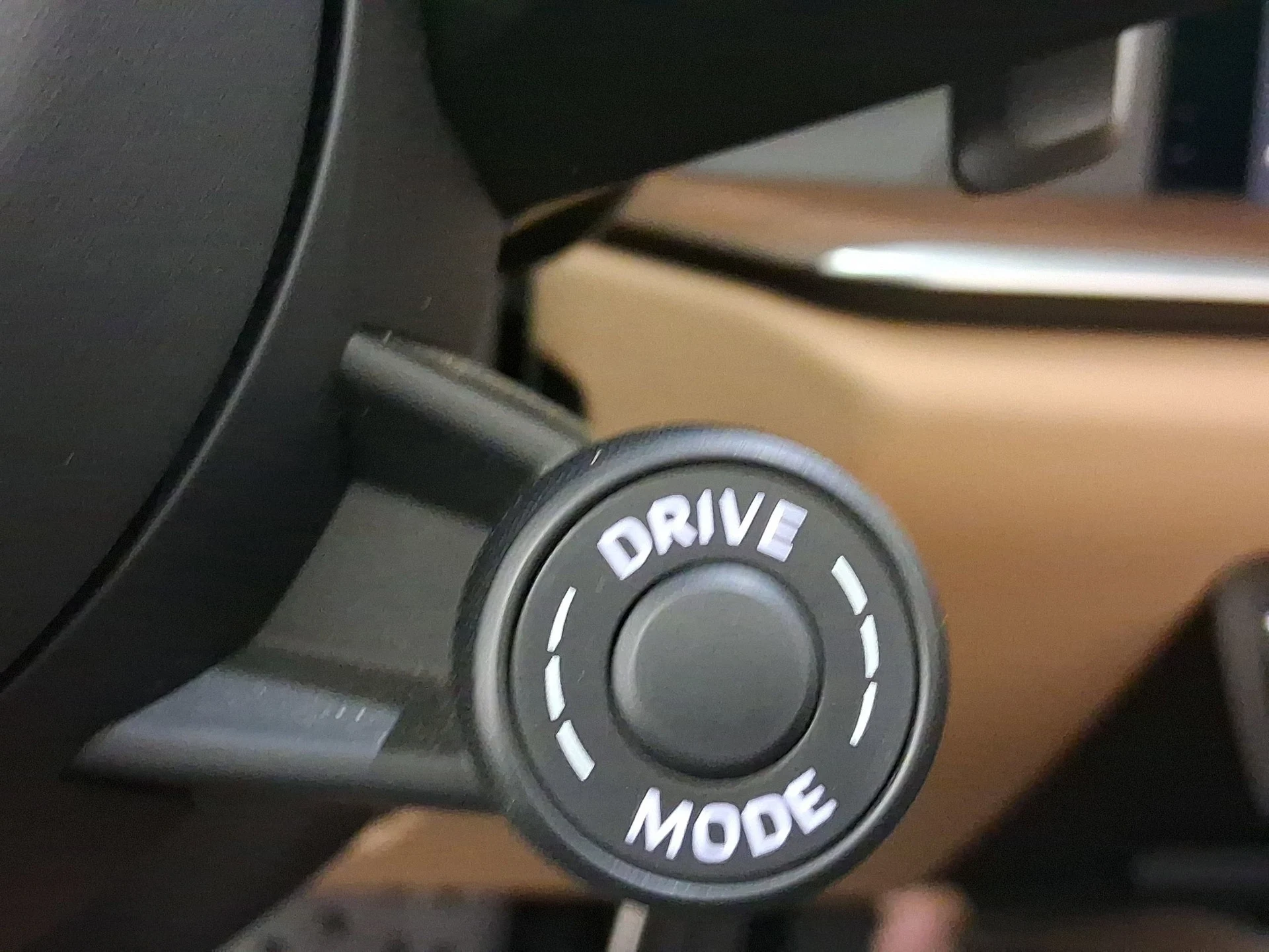 mph022_1236334295_99b751b965b1ea12681b827cada2118cx_37867a3857